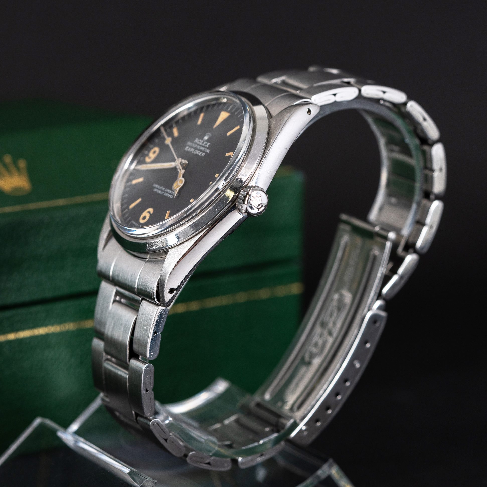 Rolex_Explorer_1016_1966-20.jpg