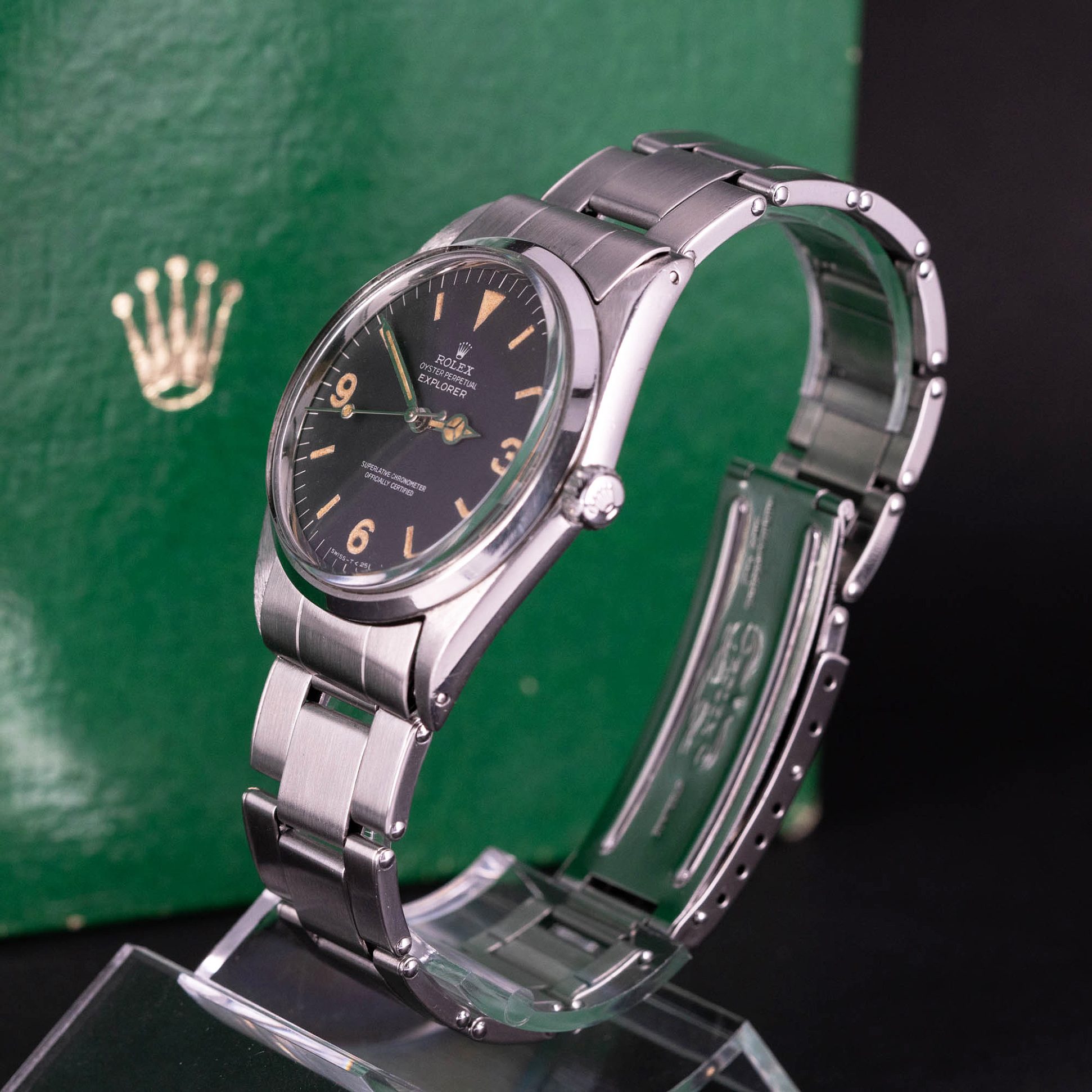 Rolex_Explorer_1016_1966-7.jpg