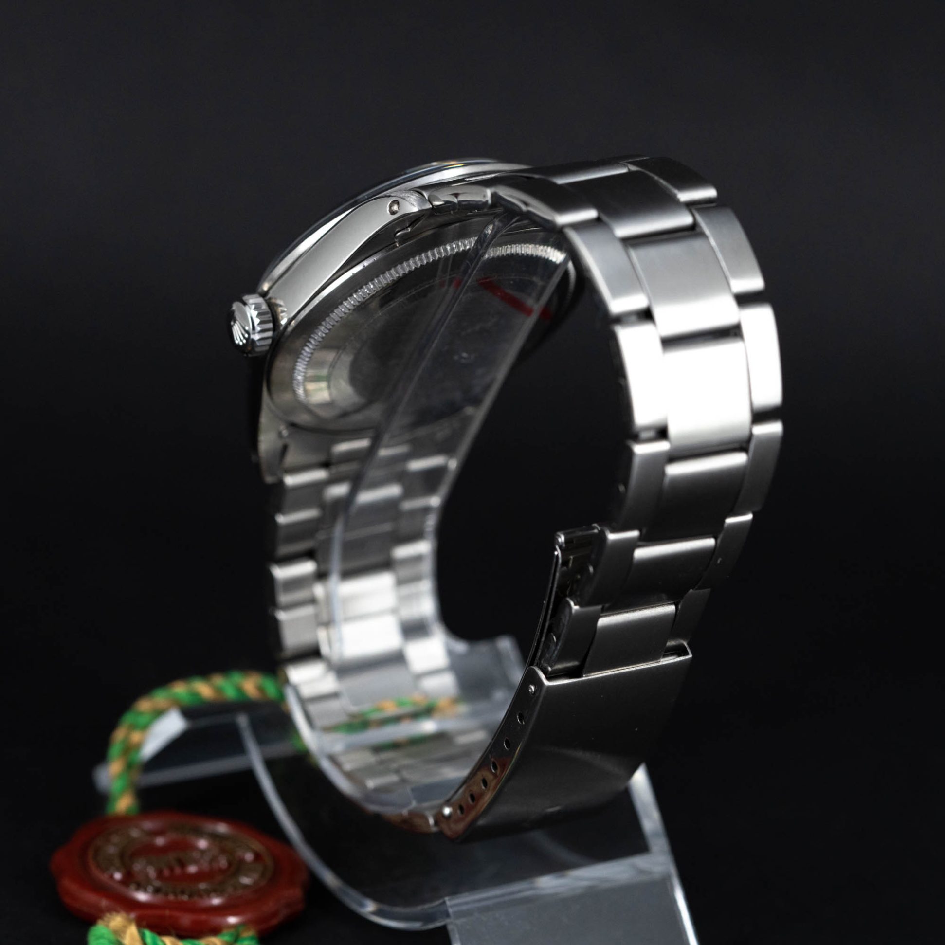 Rolex_Explorer_1016_1967-4.jpg