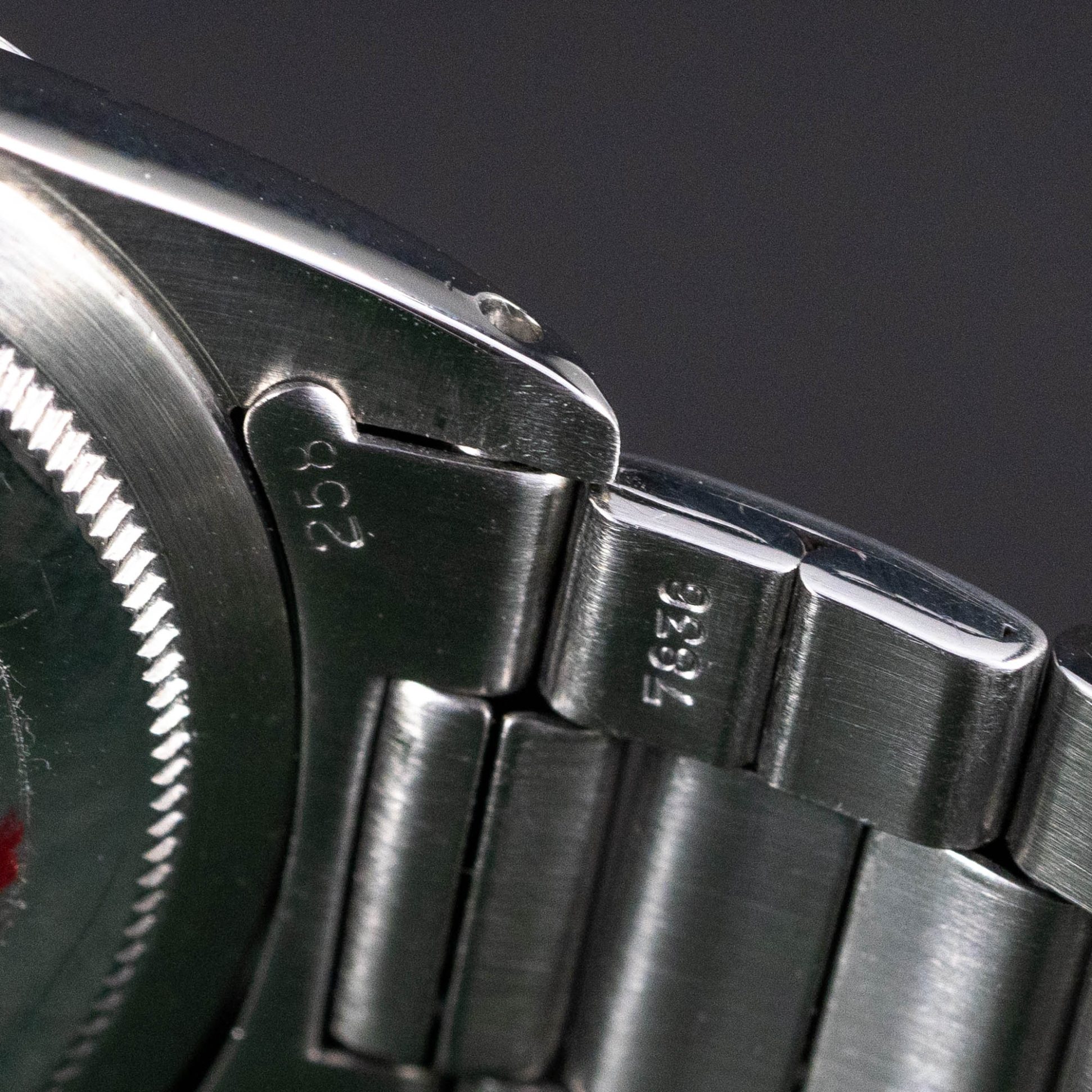 Rolex_Explorer_1016_1967-8.jpg