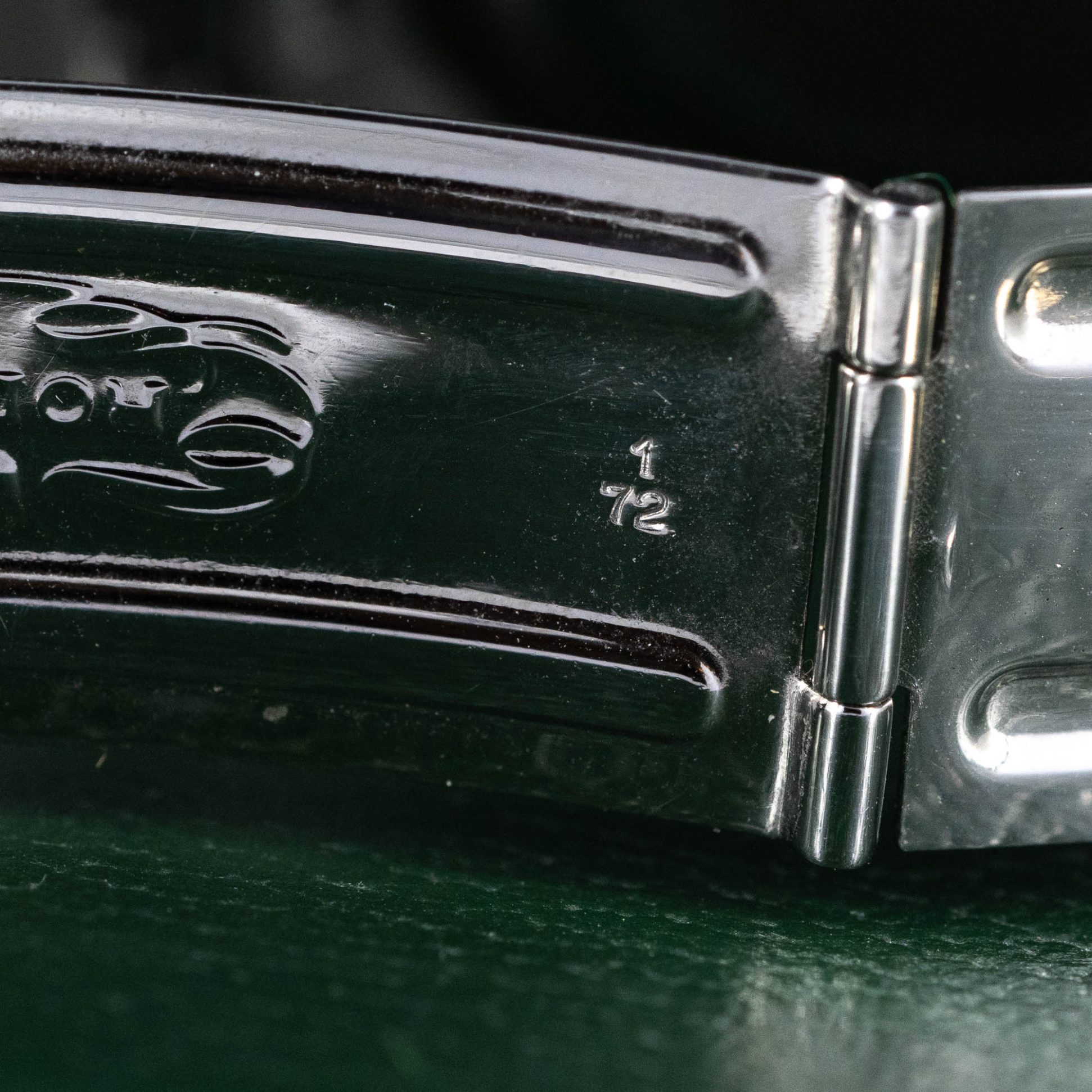 Rolex_Explorer_1016_1967-9.jpg