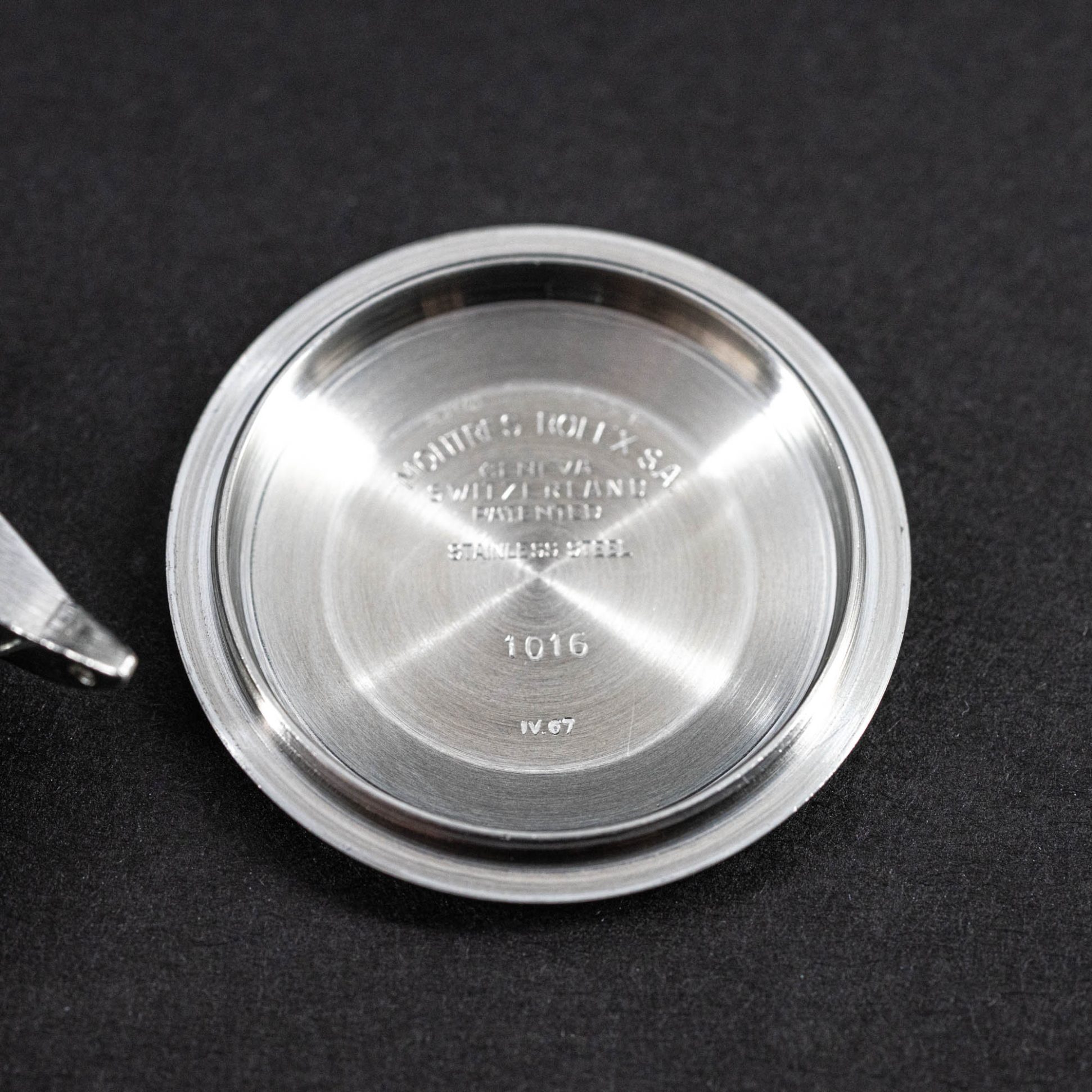 Rolex_Explorer_1016_1967_matte-12.jpg