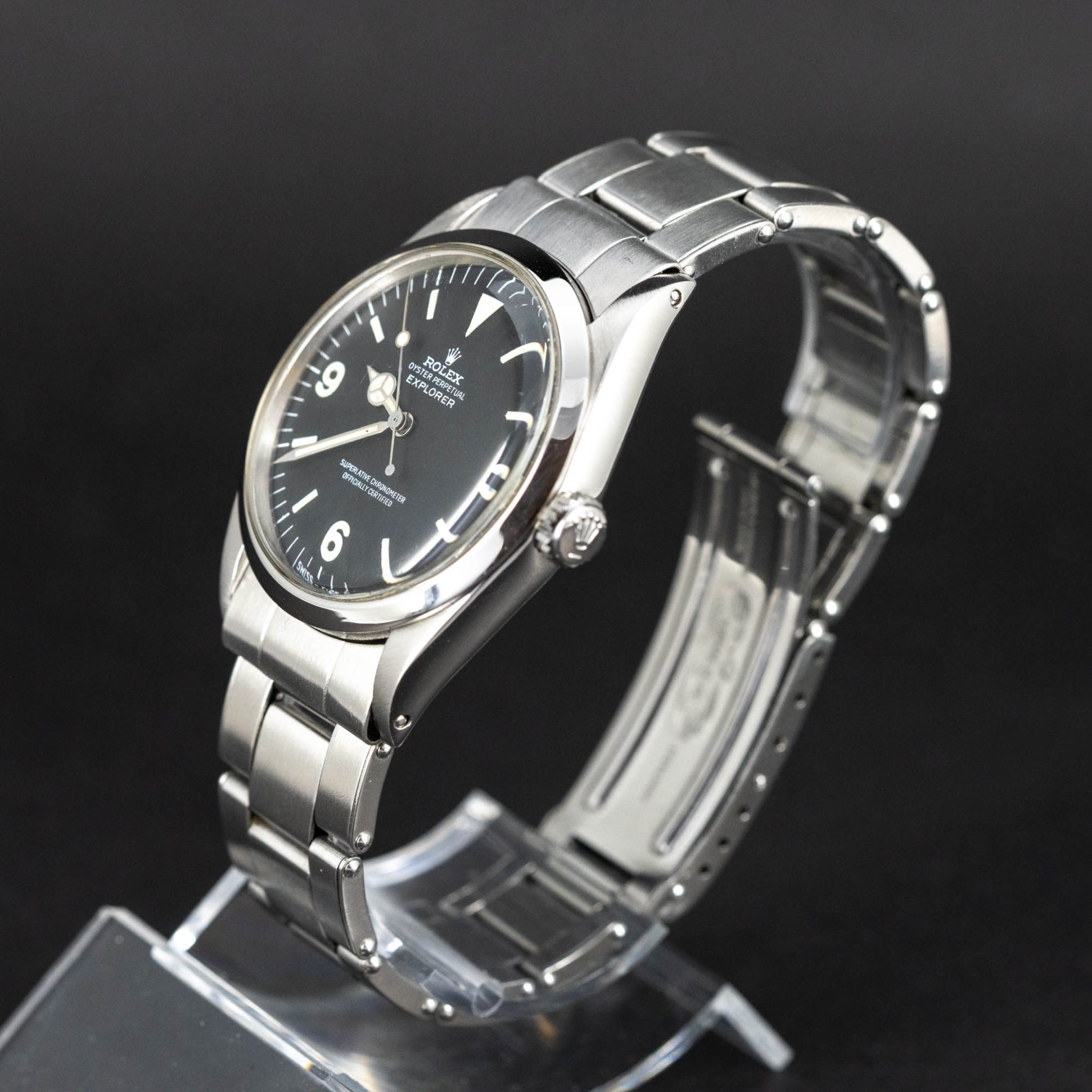Rolex_Explorer_1016_1967_matte-13.jpg