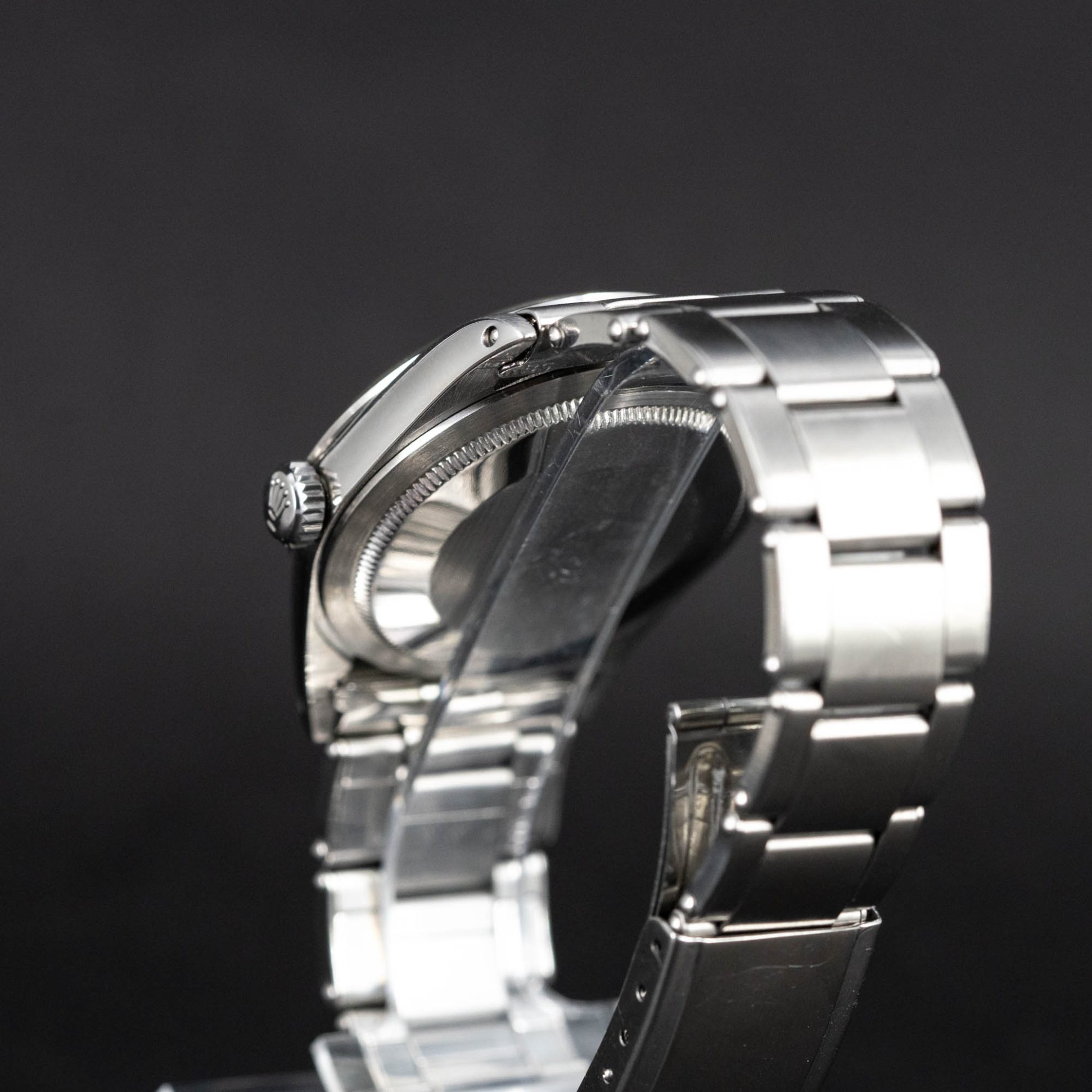 Rolex_Explorer_1016_1967_matte-15.jpg