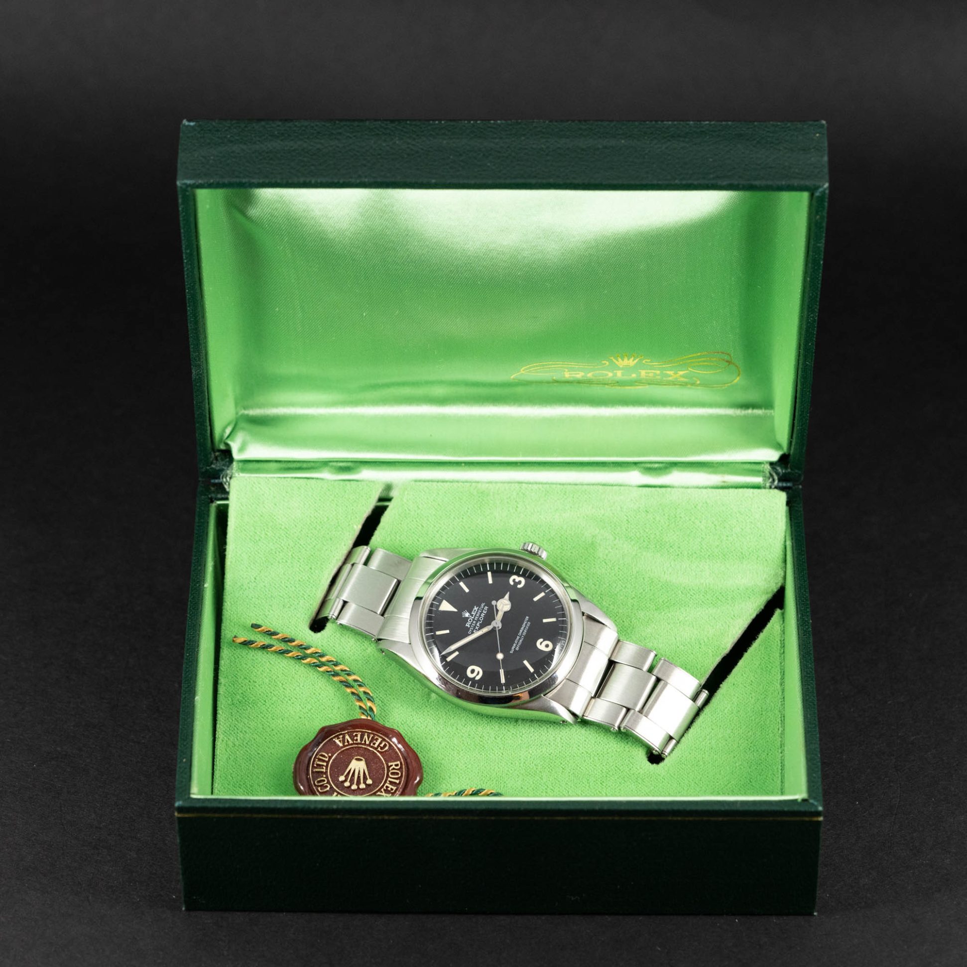 Rolex_Explorer_1016_1967_matte-6.jpg