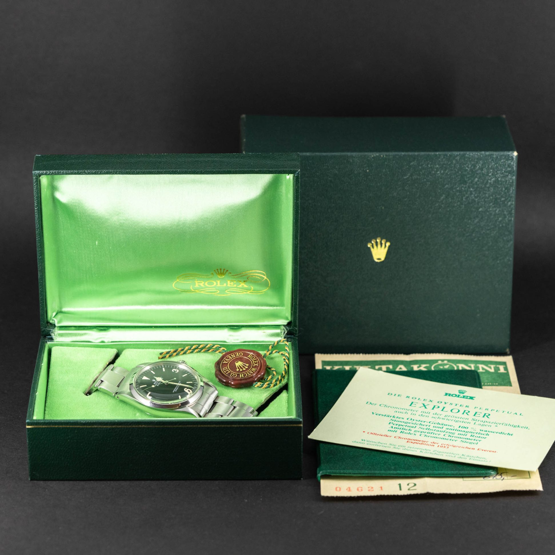 Rolex_Explorer_1016_1967_matte.jpg