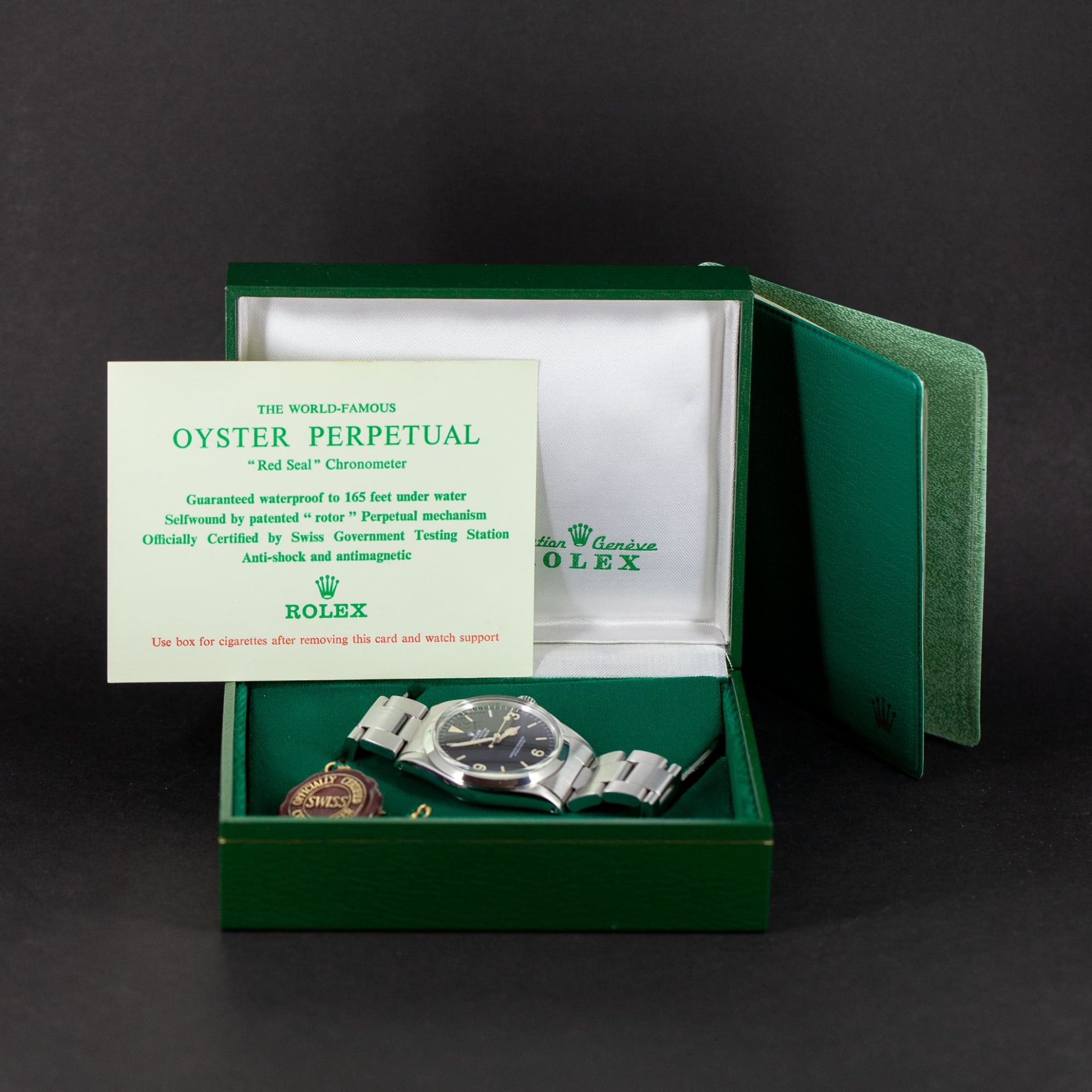 Rolex_Explorer_1016_1975-1.jpg