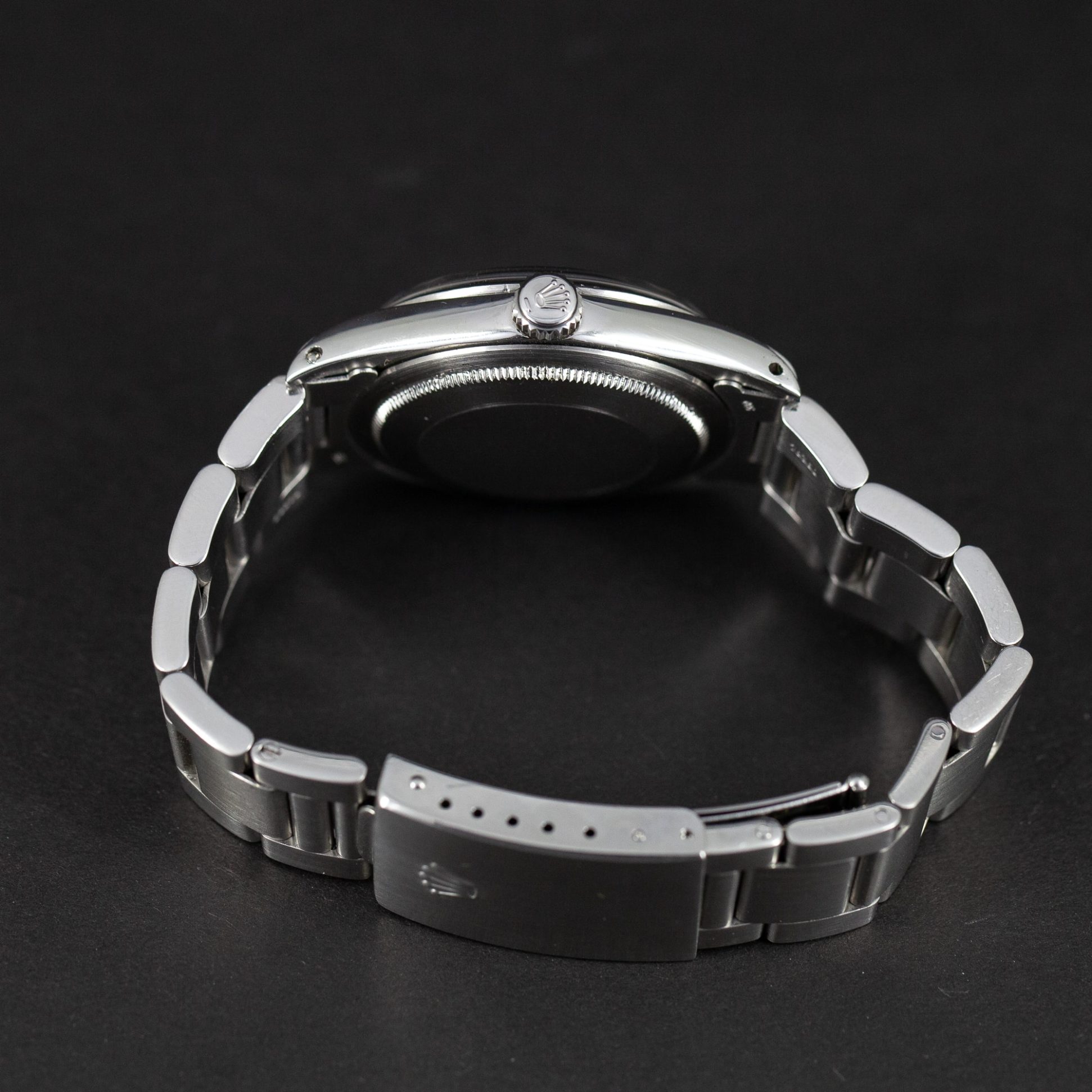 Rolex_Explorer_1016_1975-10.jpg