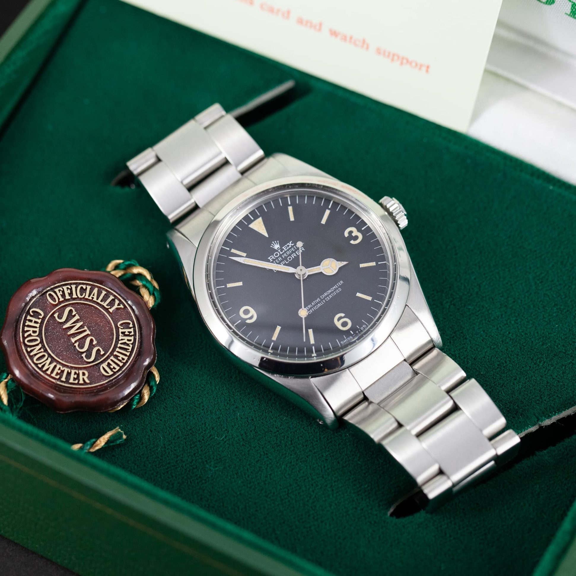 Rolex_Explorer_1016_1975-2.jpg