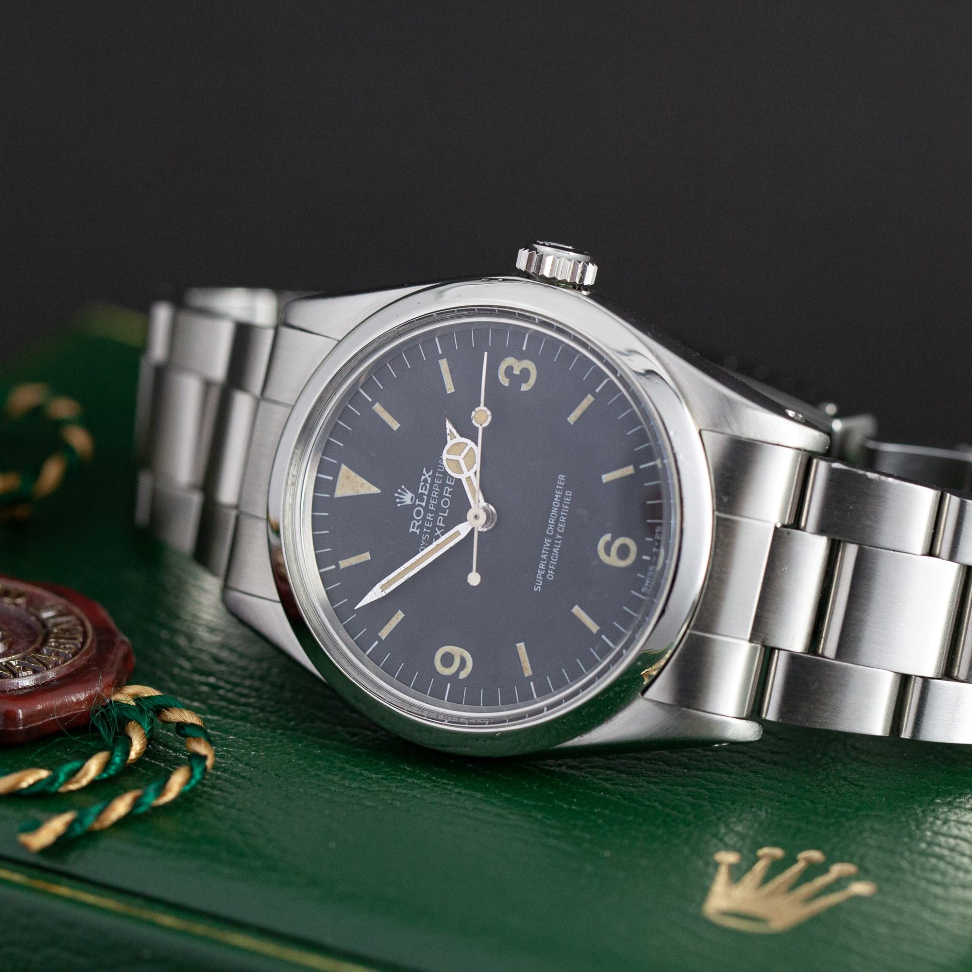 Rolex_Explorer_1016_1975-3.jpg