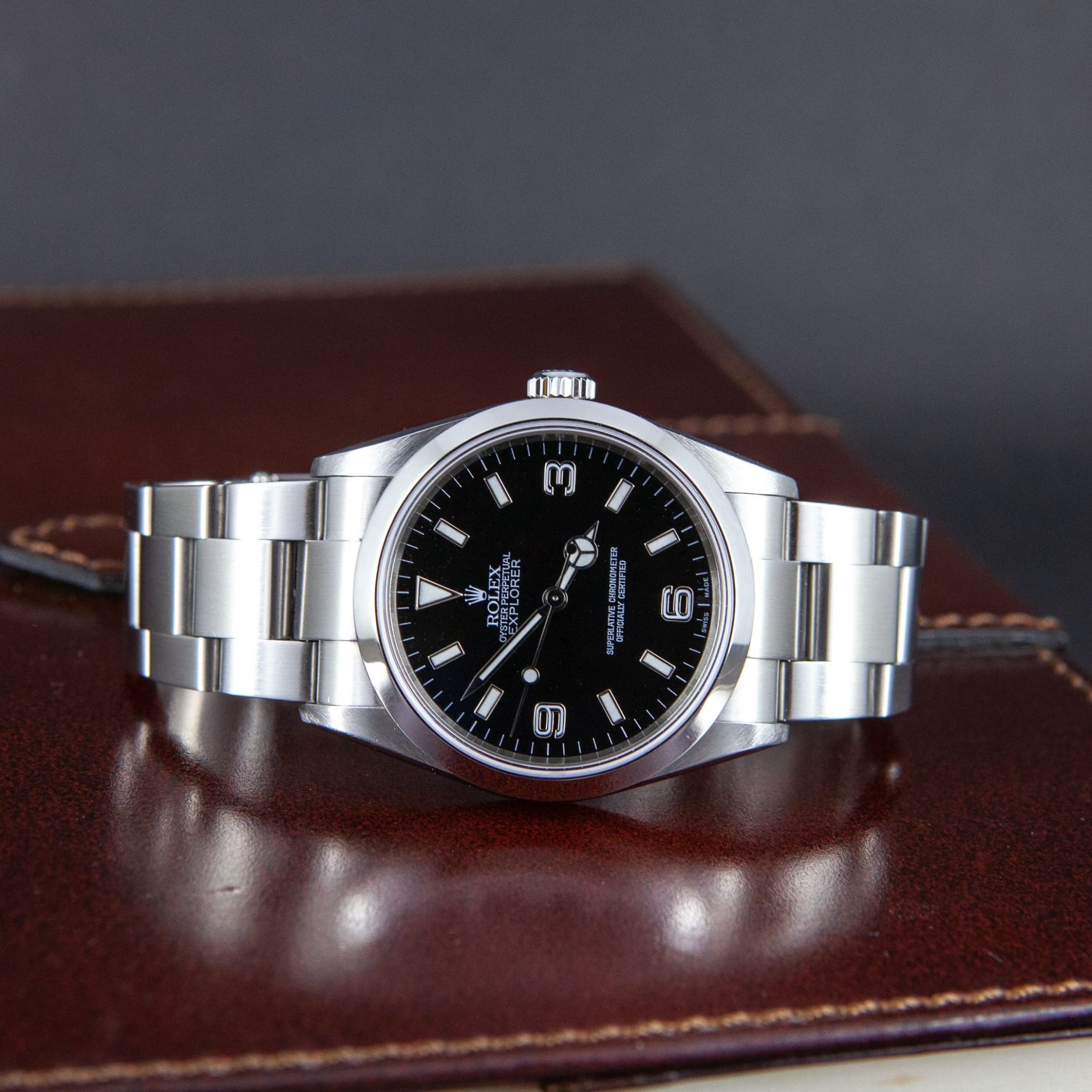 Rolex_Explorer_114270-1.jpg