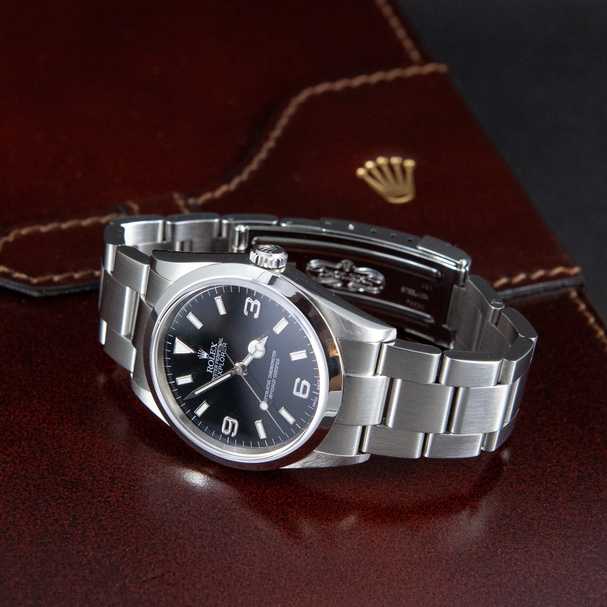 Rolex_Explorer_114270-2.jpg