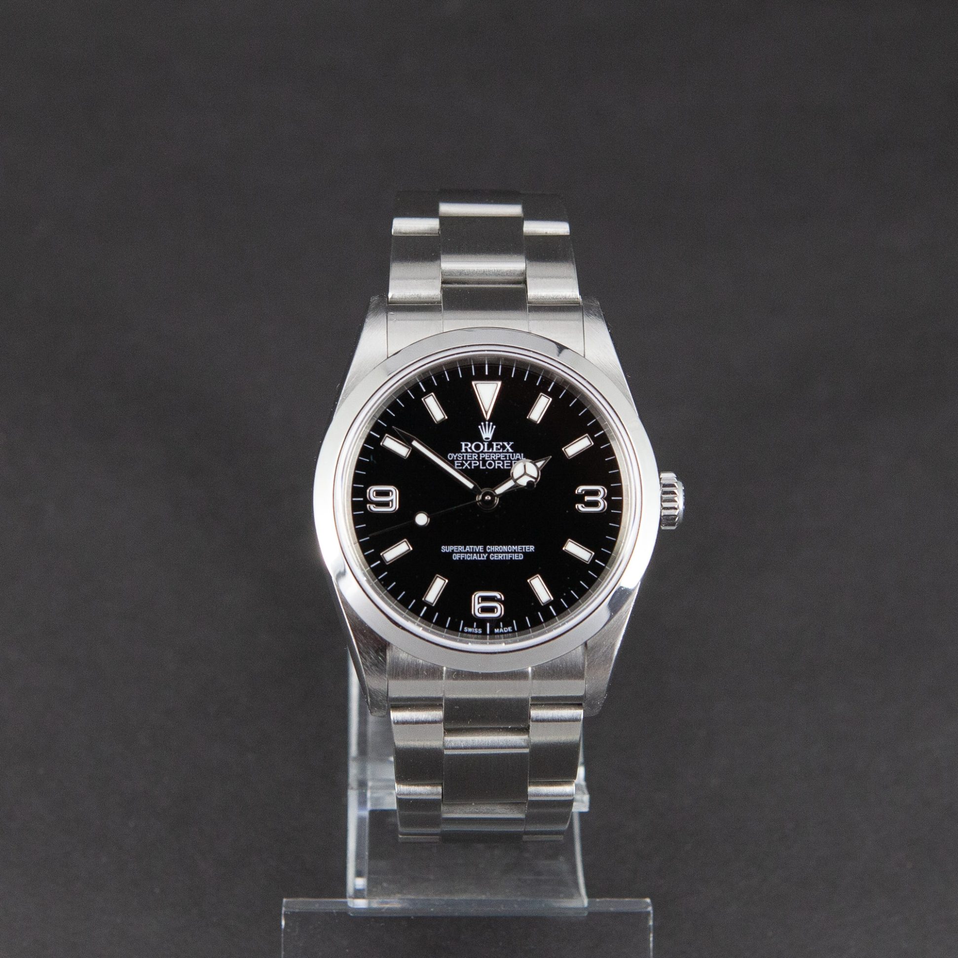 Rolex_Explorer_114270-3.jpg