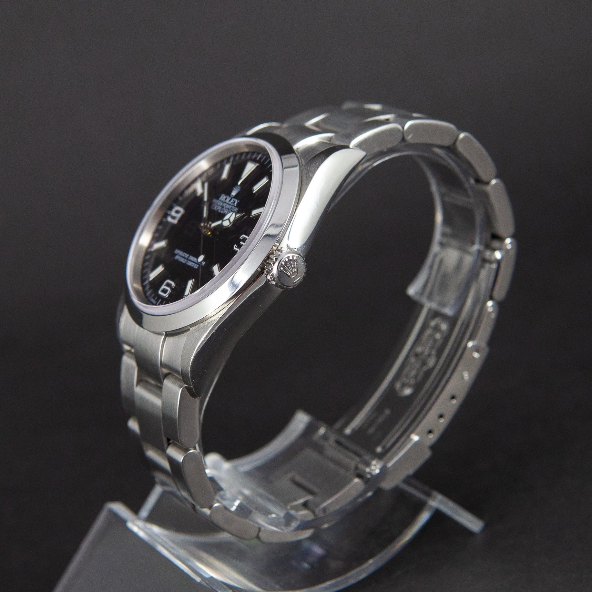Rolex_Explorer_114270-4.jpg