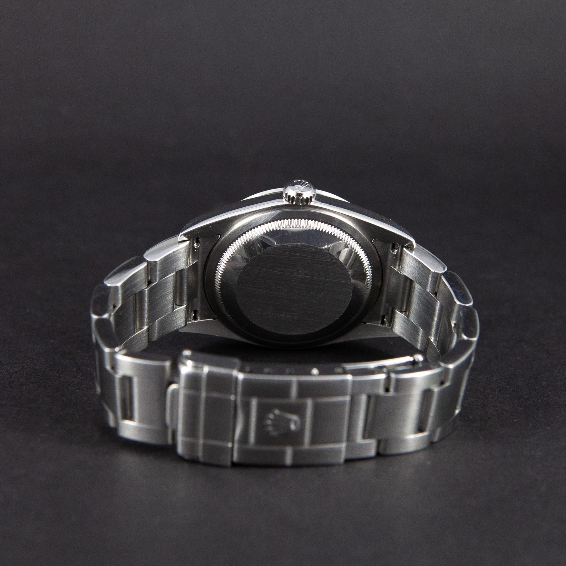 Rolex_Explorer_114270-5.jpg