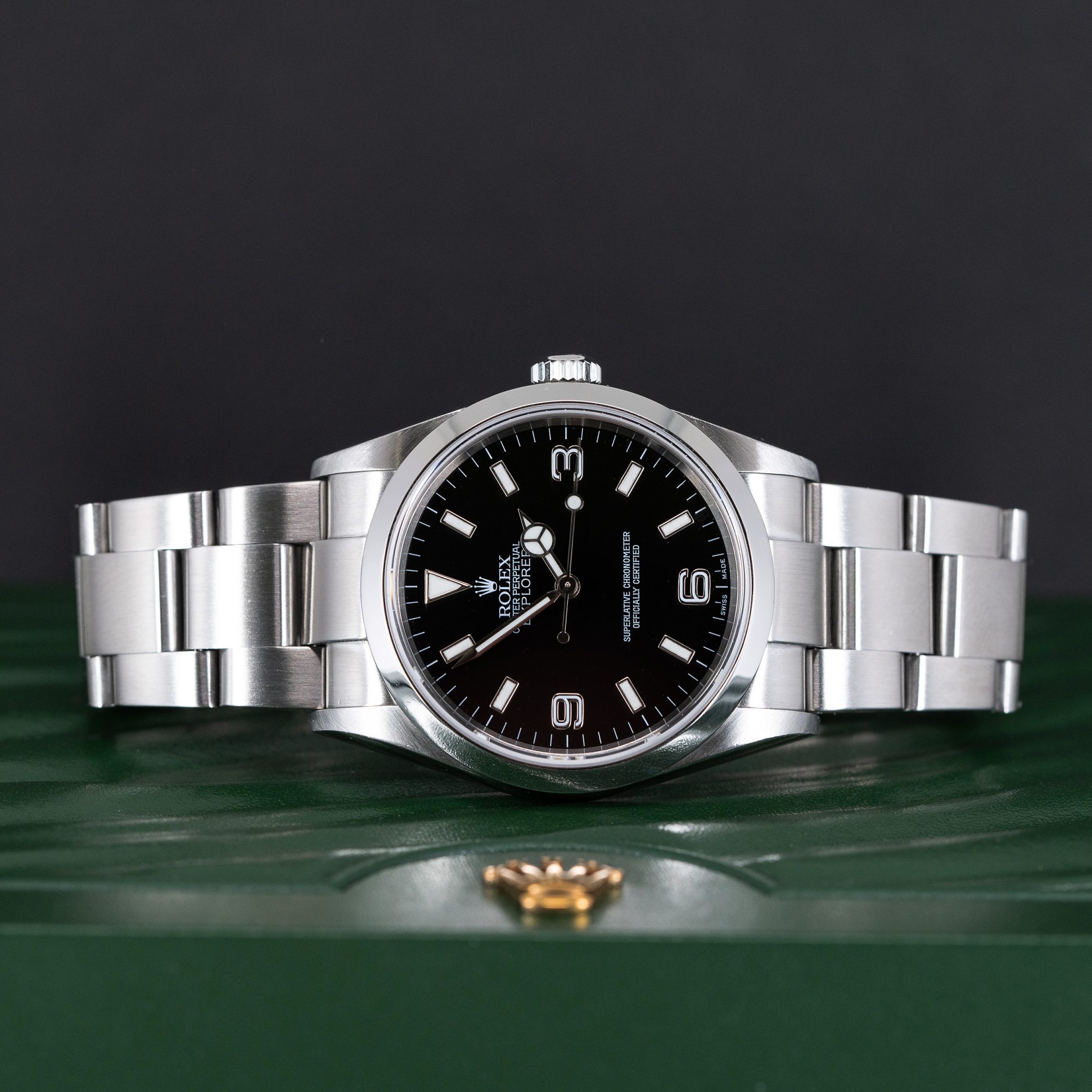 Rolex_Explorer_114270_2001-5.jpg