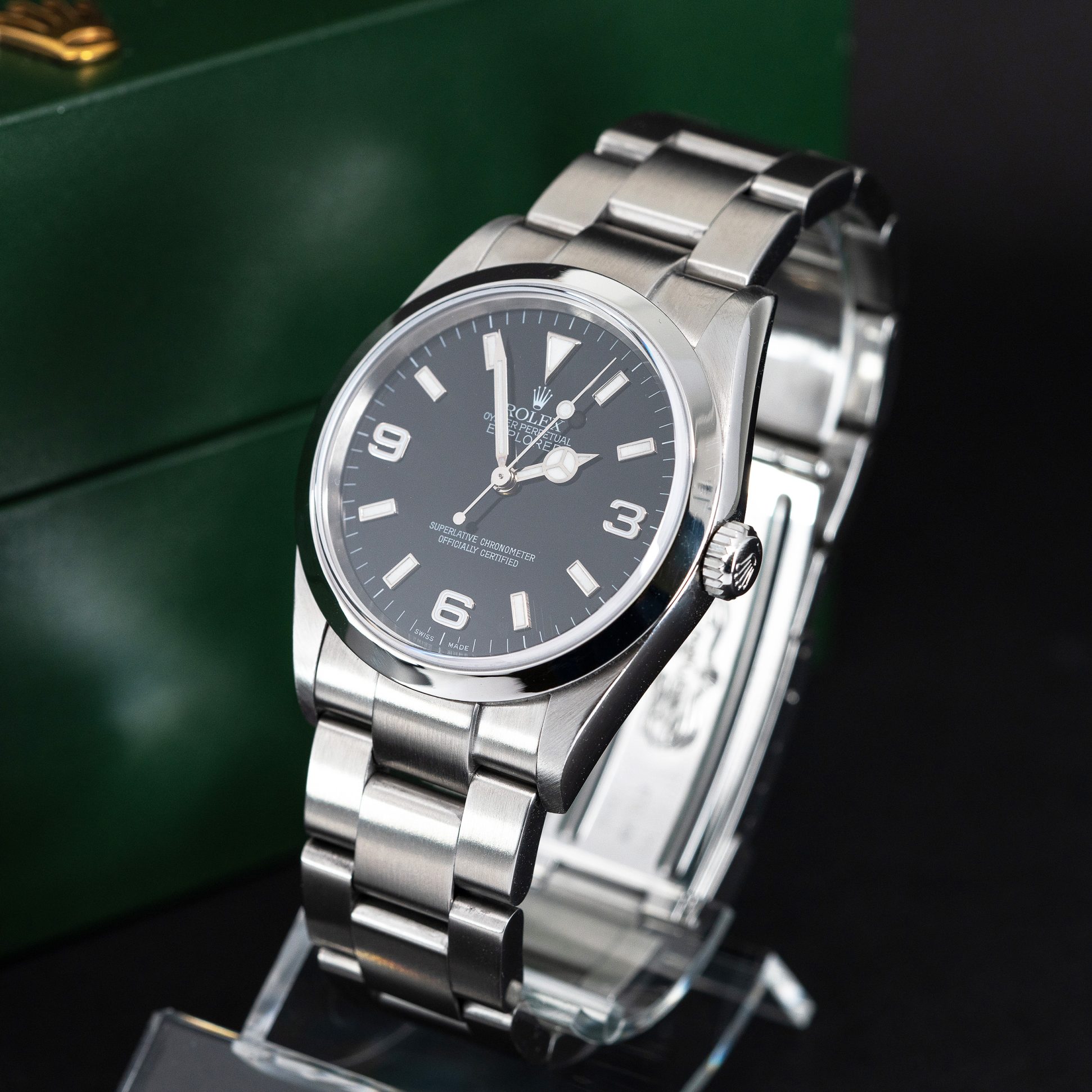 Rolex_Explorer_114270_2001-8.jpg