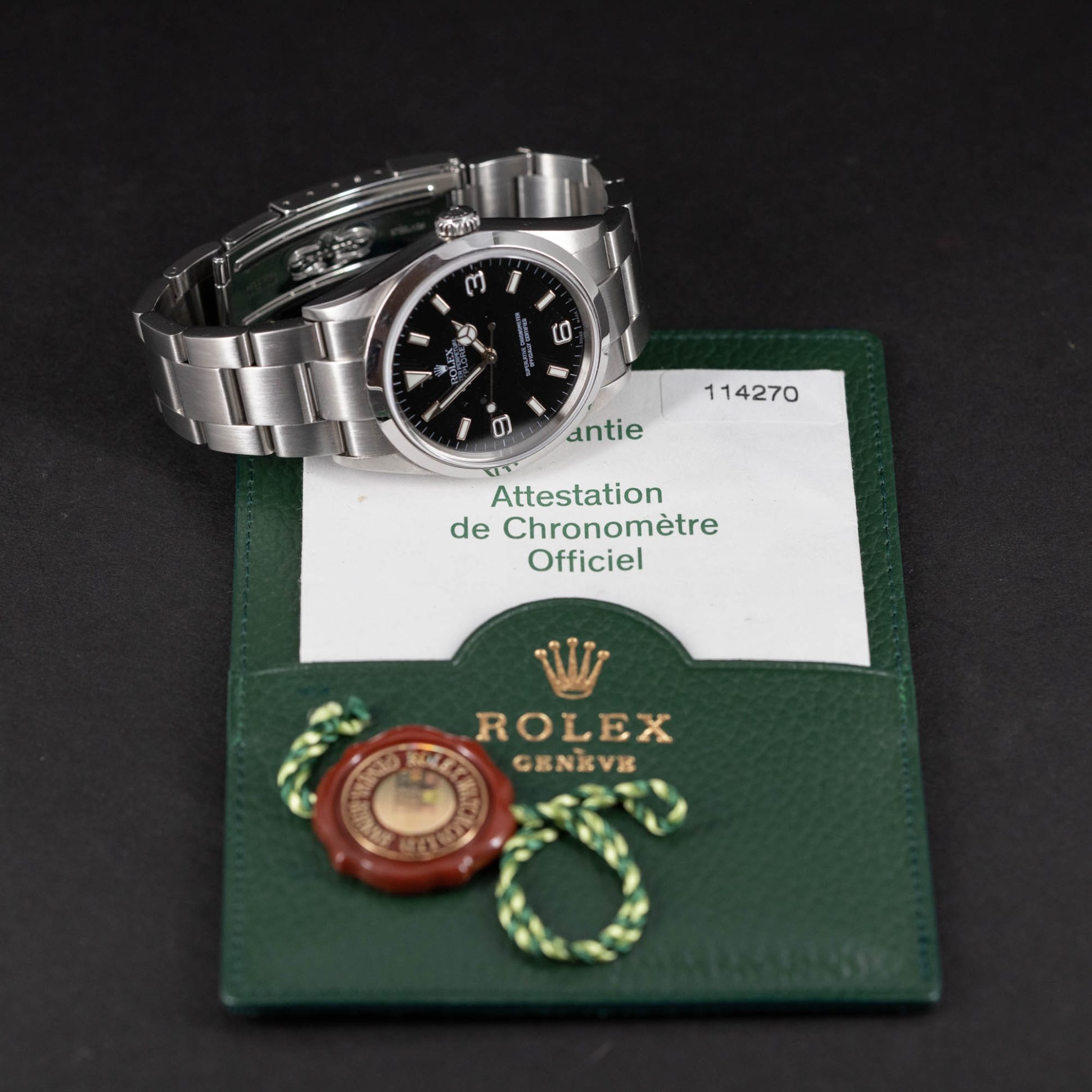 Rolex_Explorer_114270_2006-3.jpg