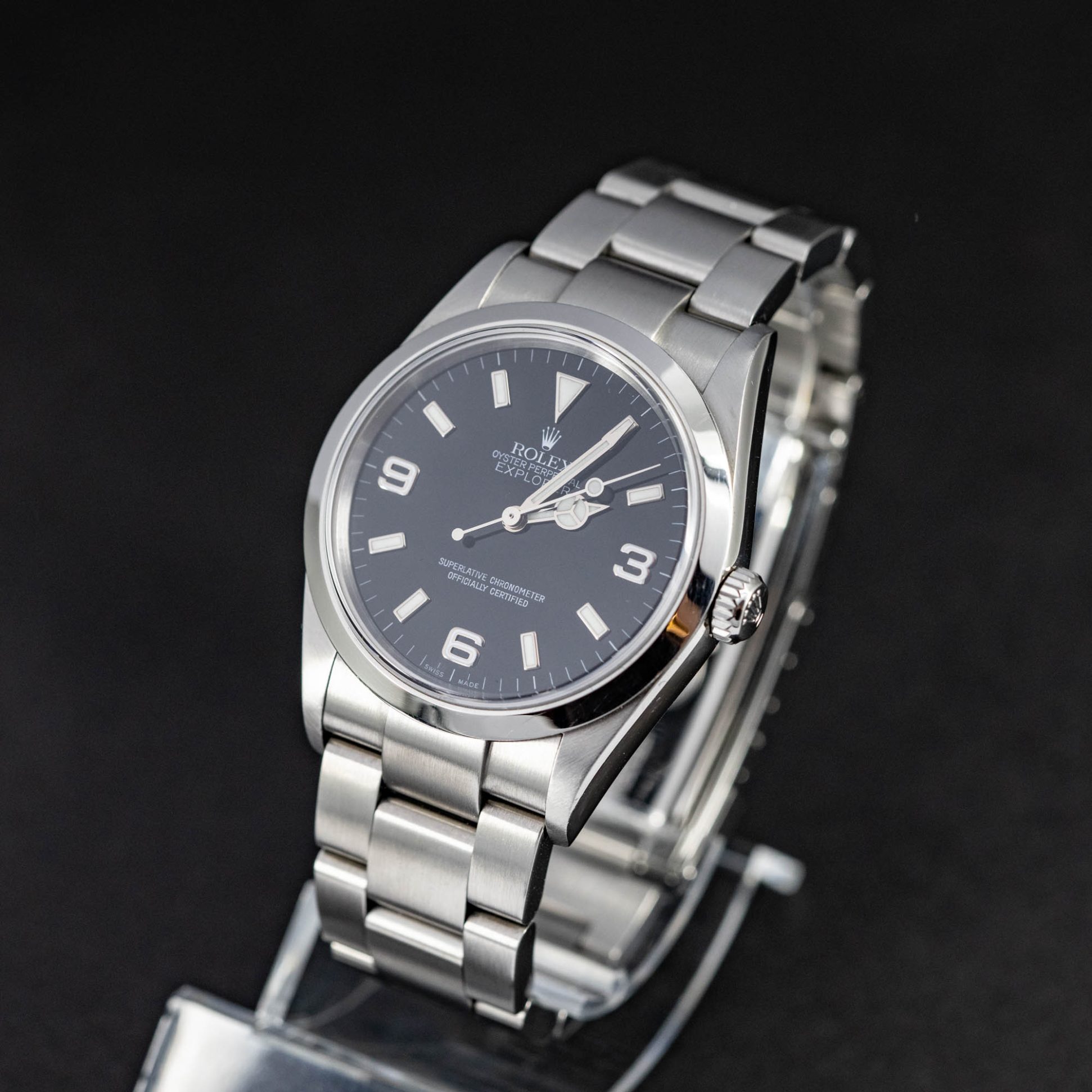 Rolex_Explorer_114270_2006-5.jpg