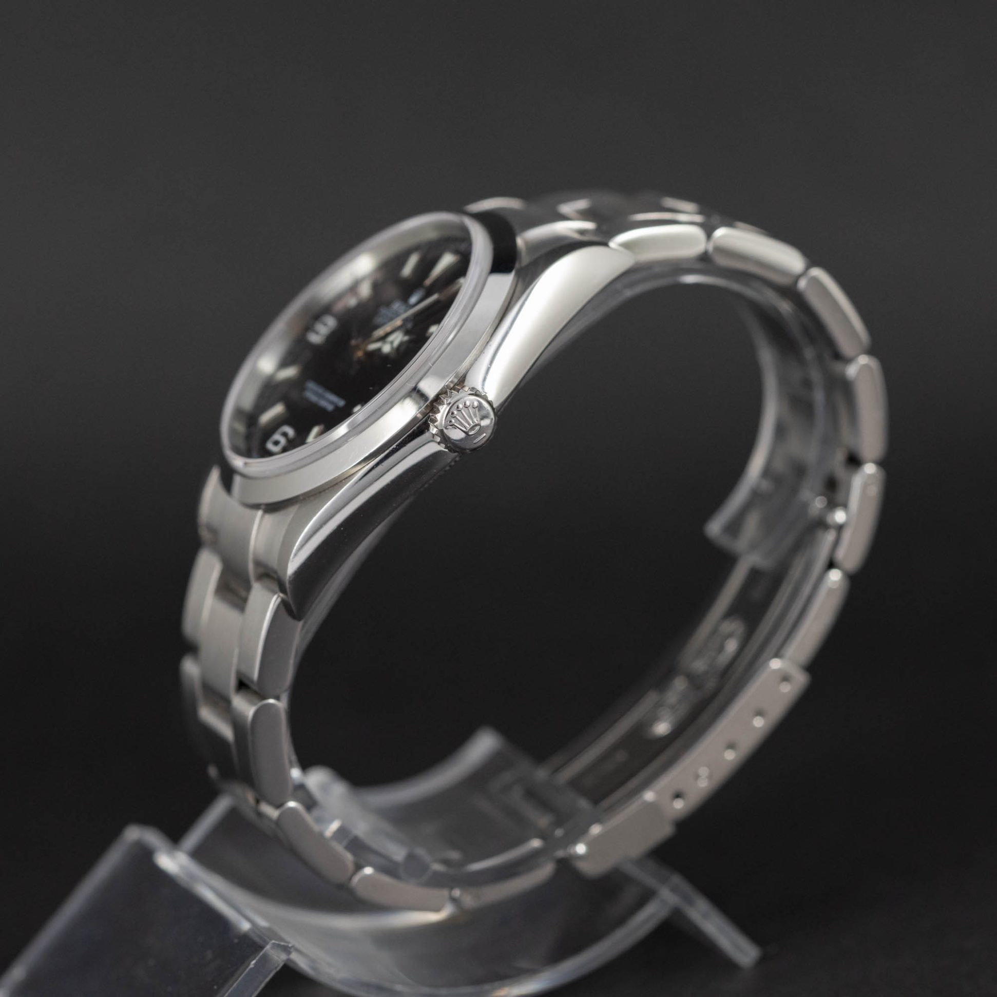 Rolex_Explorer_114270_2006-6.jpg