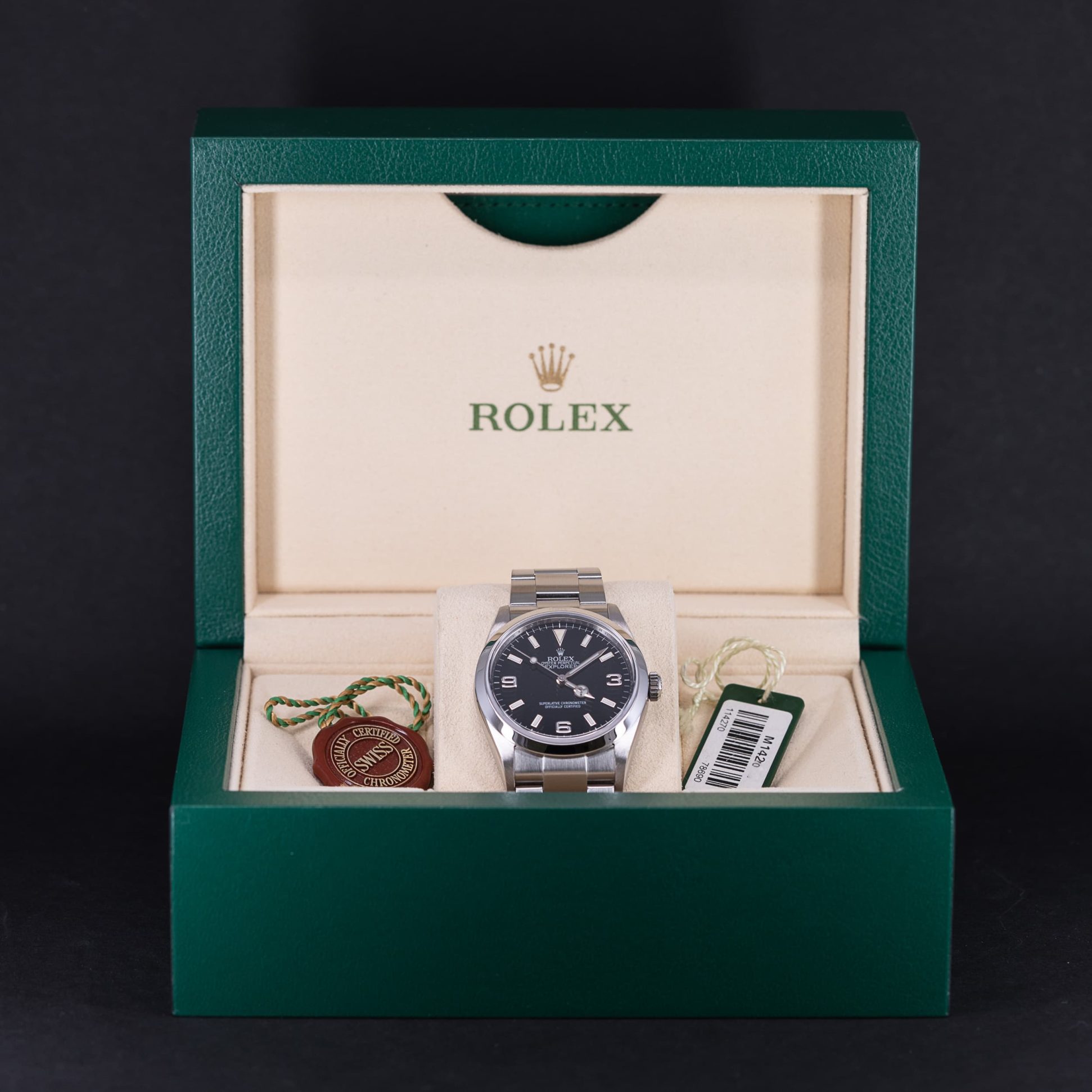 Rolex_Explorer_114270_2008.jpg
