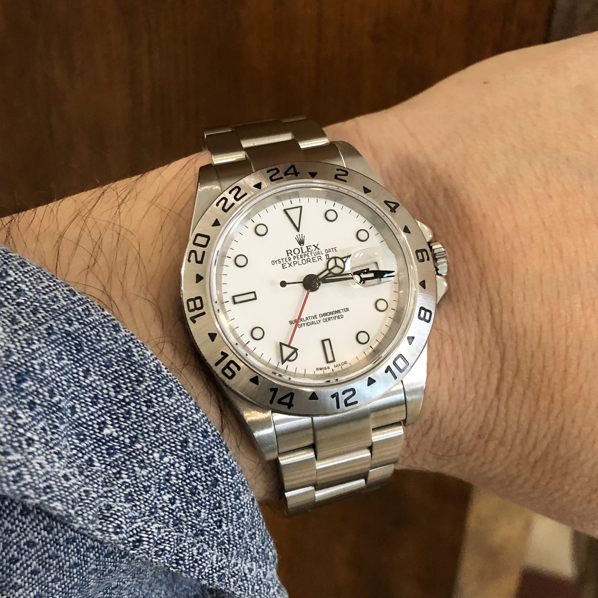 Rolex_Explorer_16570_2005.jpg