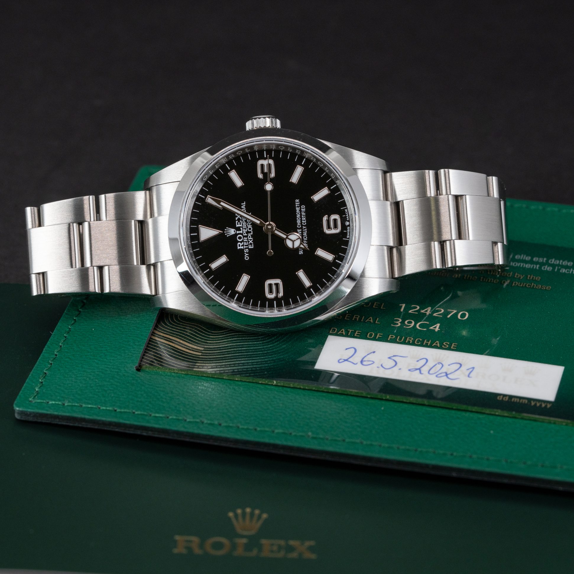 Rolex_Explorer_36_124270_2021-4.jpg