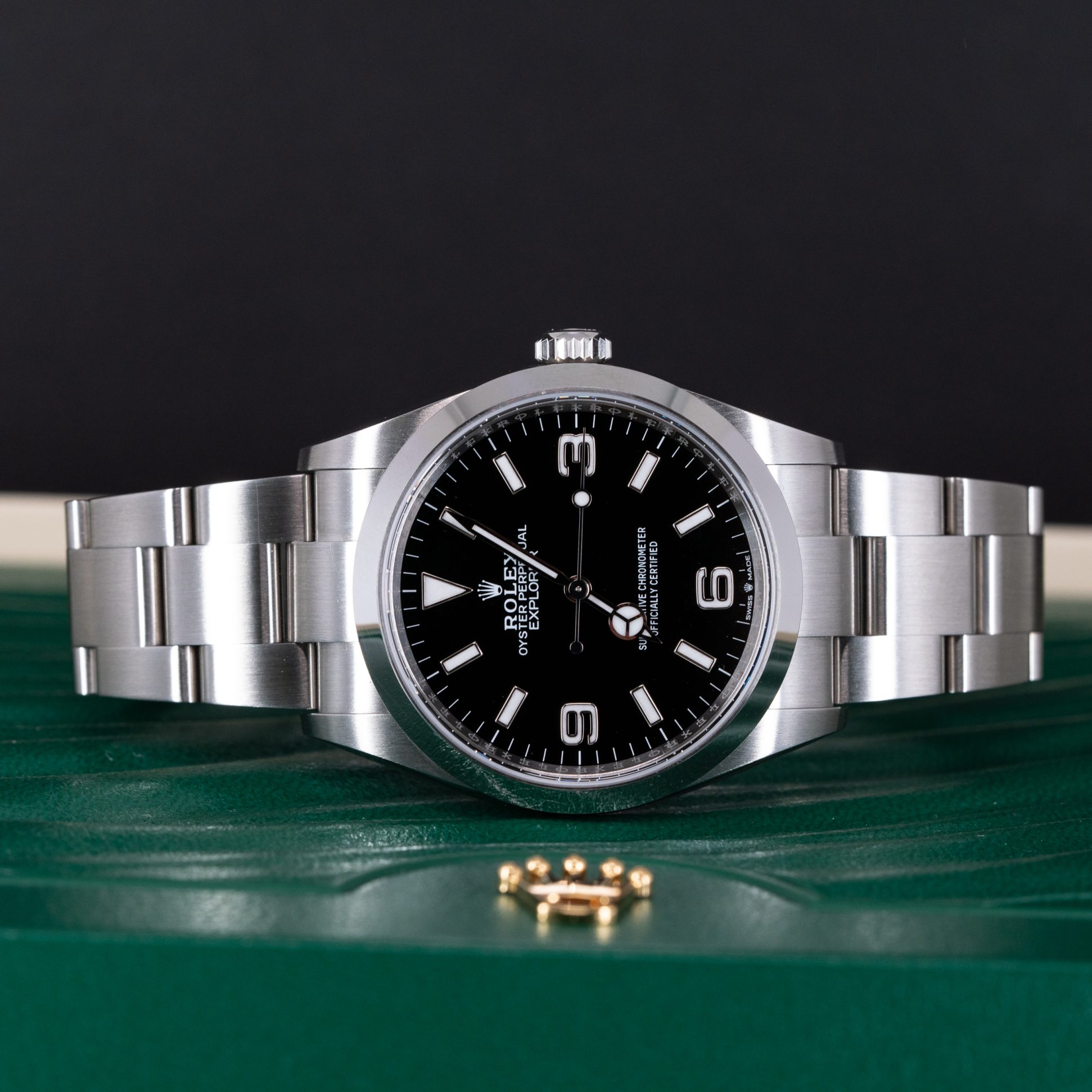 Rolex_Explorer_36_124270_2021-5.jpg