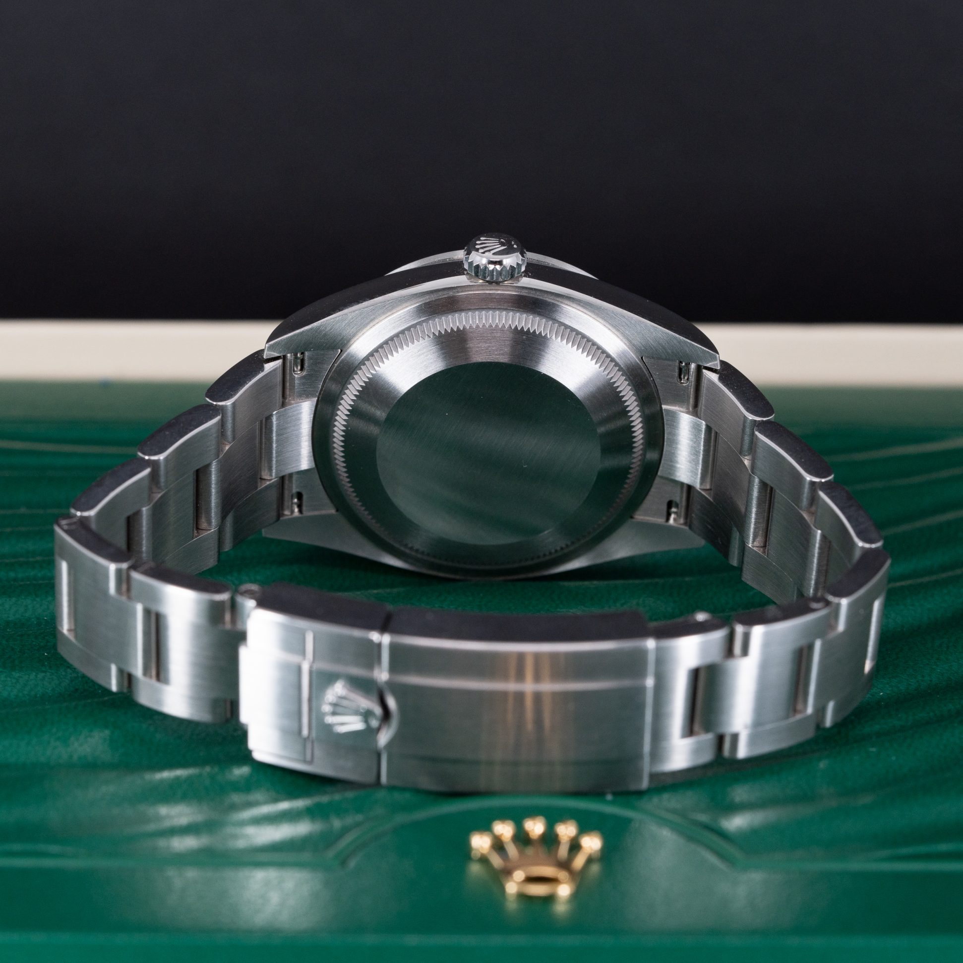Rolex_Explorer_36_124270_2021-6.jpg