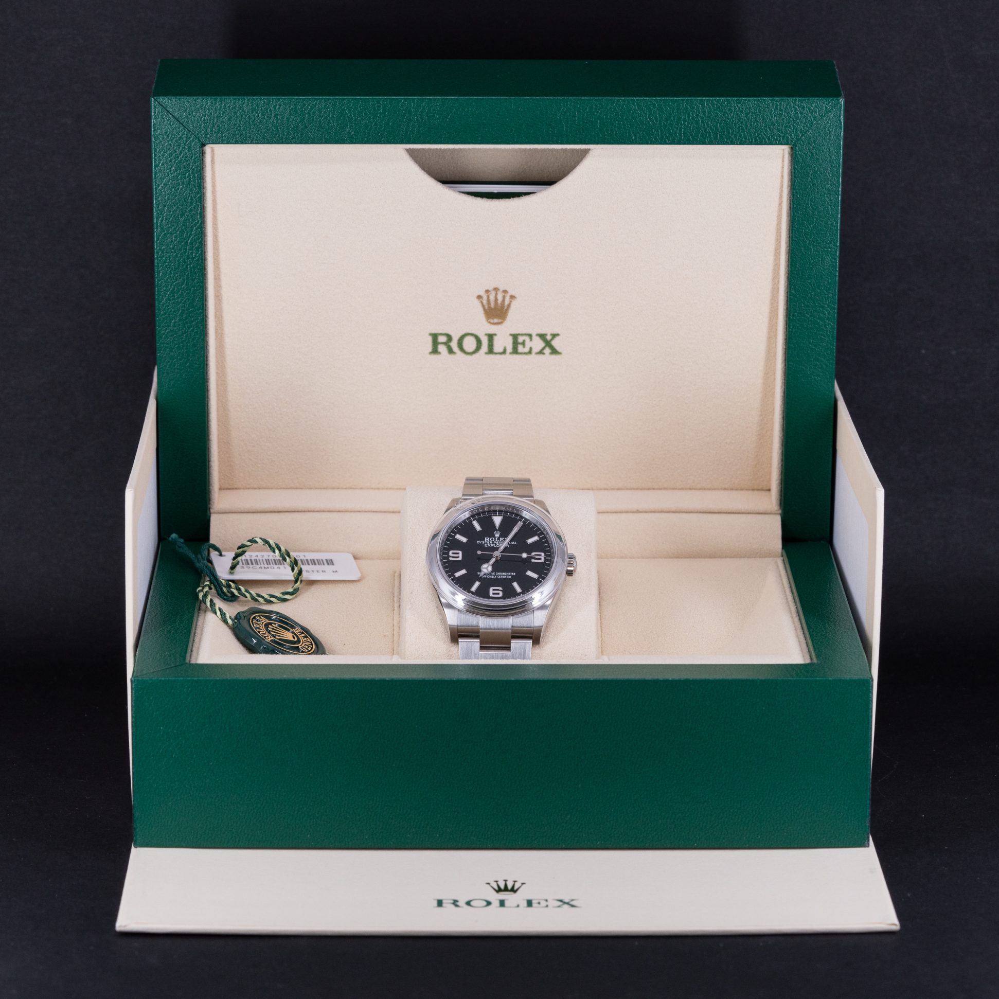 Rolex_Explorer_36_124270_2021.jpg