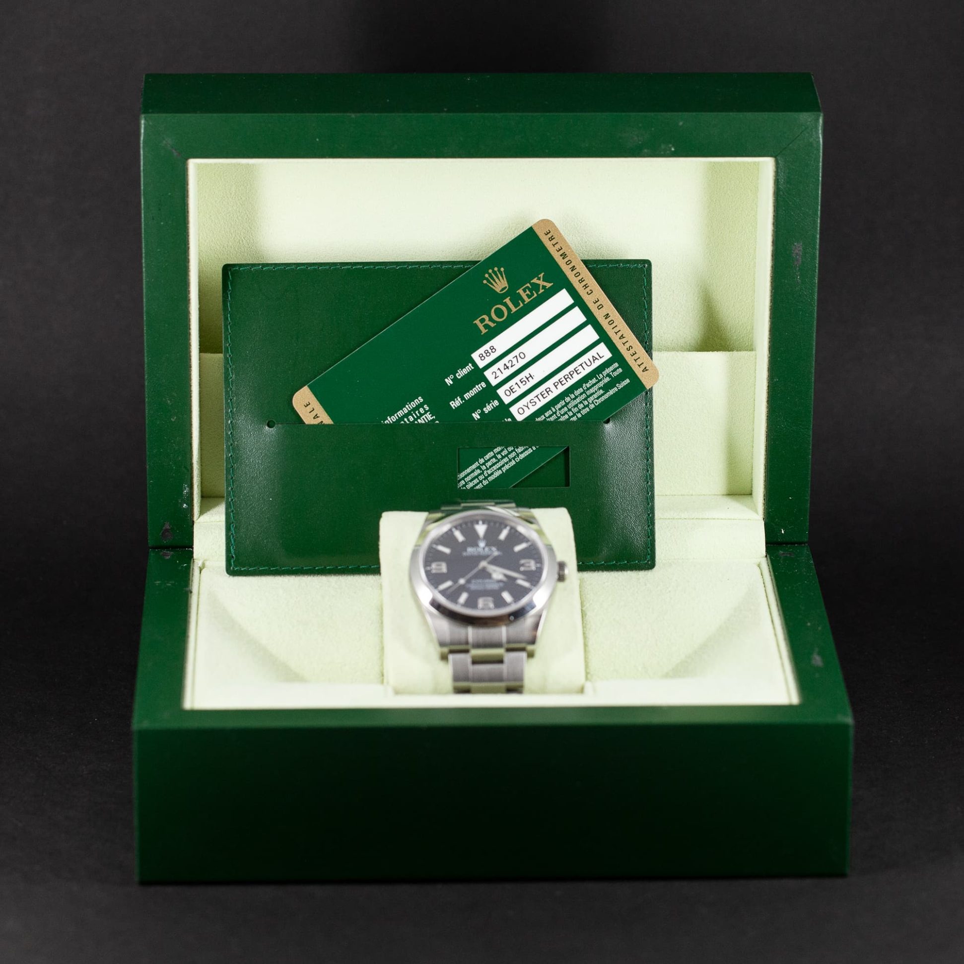 Rolex_Explorer_39_2012-1.jpg