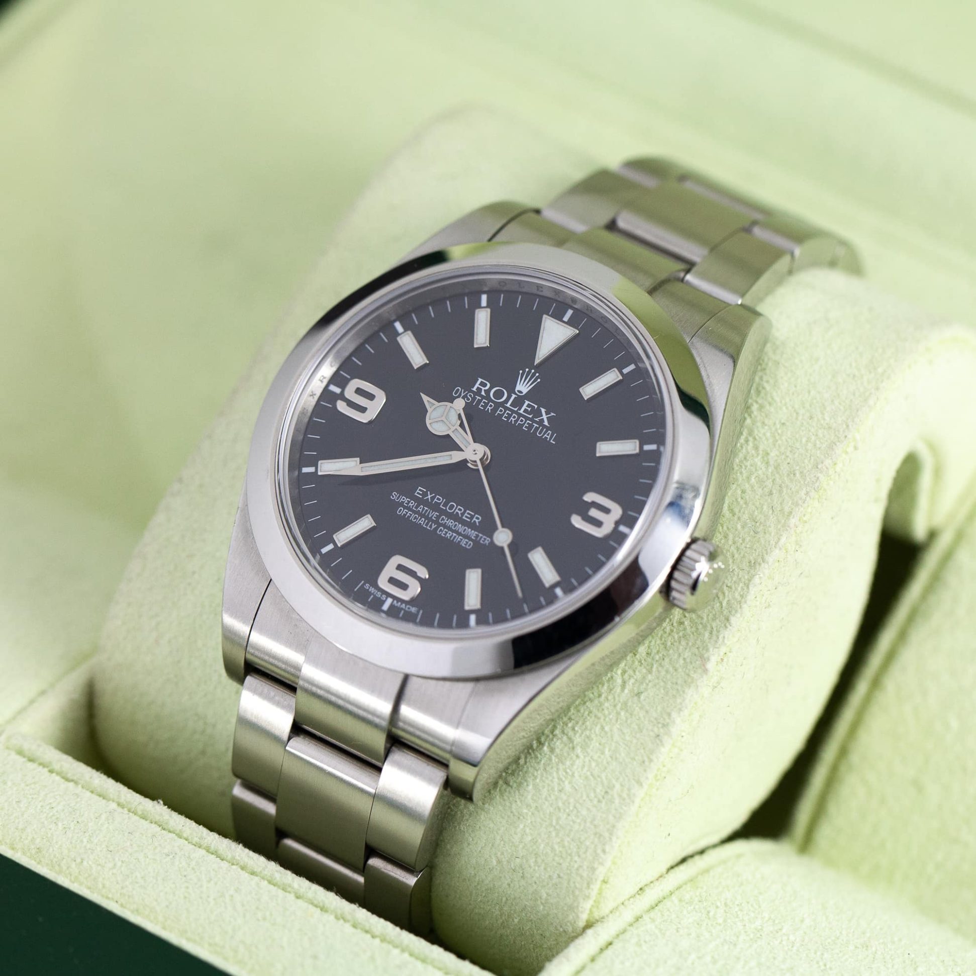 Rolex_Explorer_39_2012-3.jpg