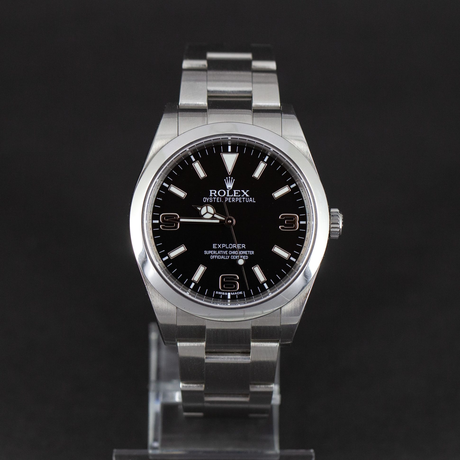Rolex_Explorer_39_2012-7.jpg