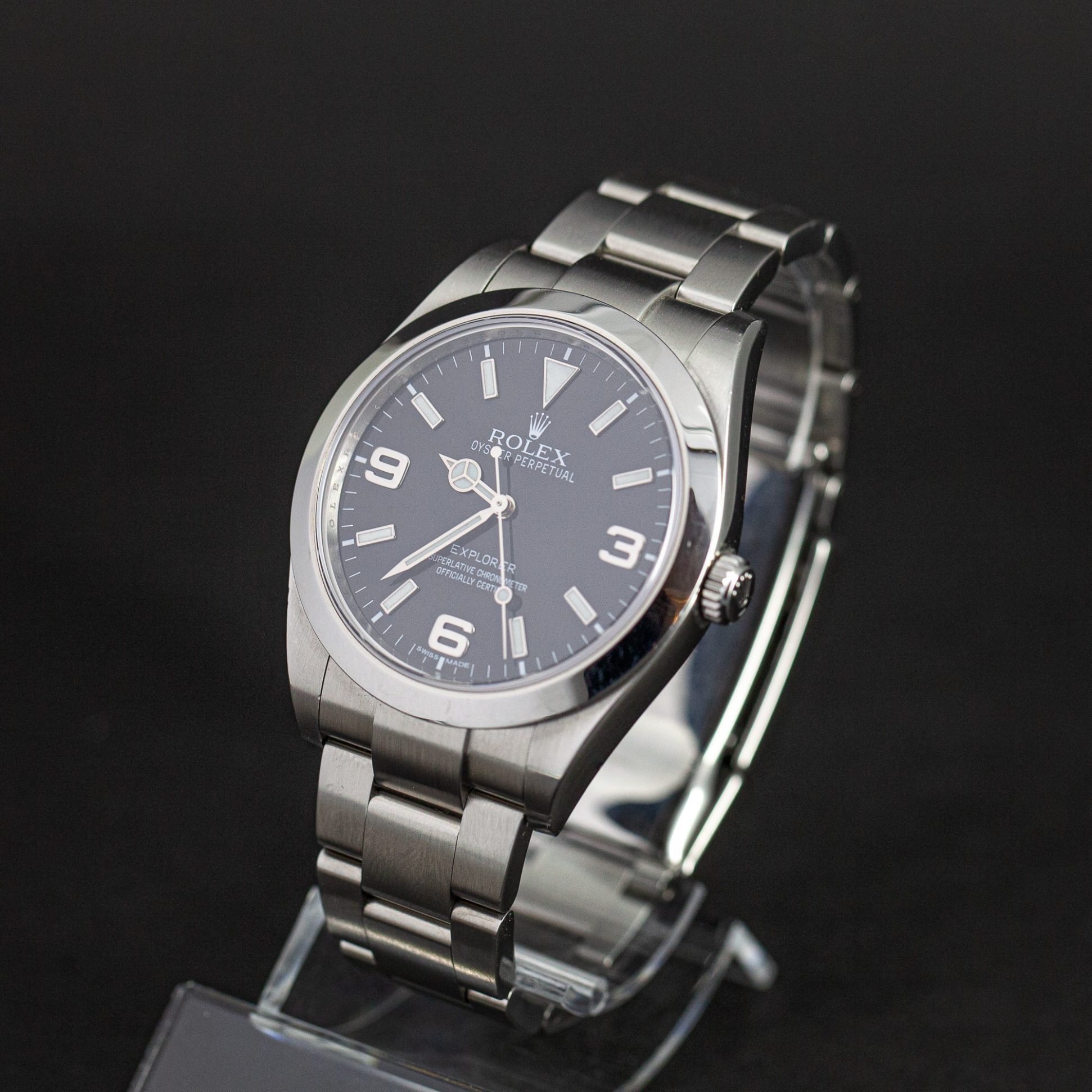 Rolex_Explorer_39_2012-8.jpg