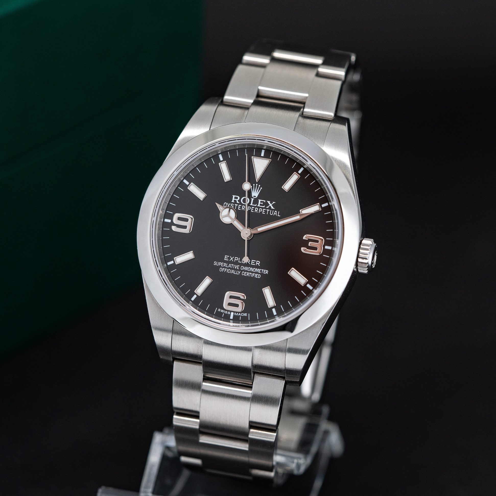 Rolex_Explorer_39_214270-4.jpg