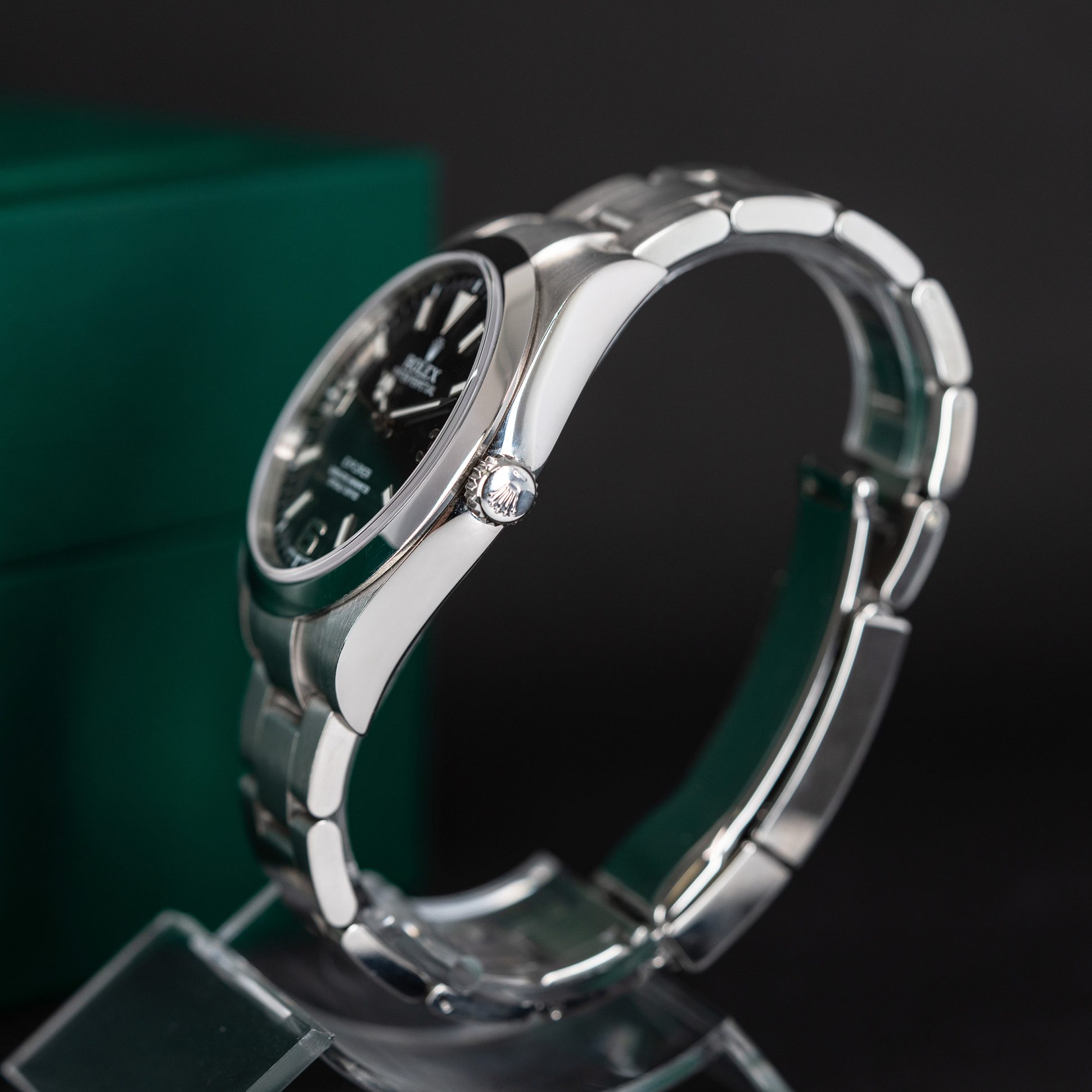 Rolex_Explorer_39_214270-5.jpg