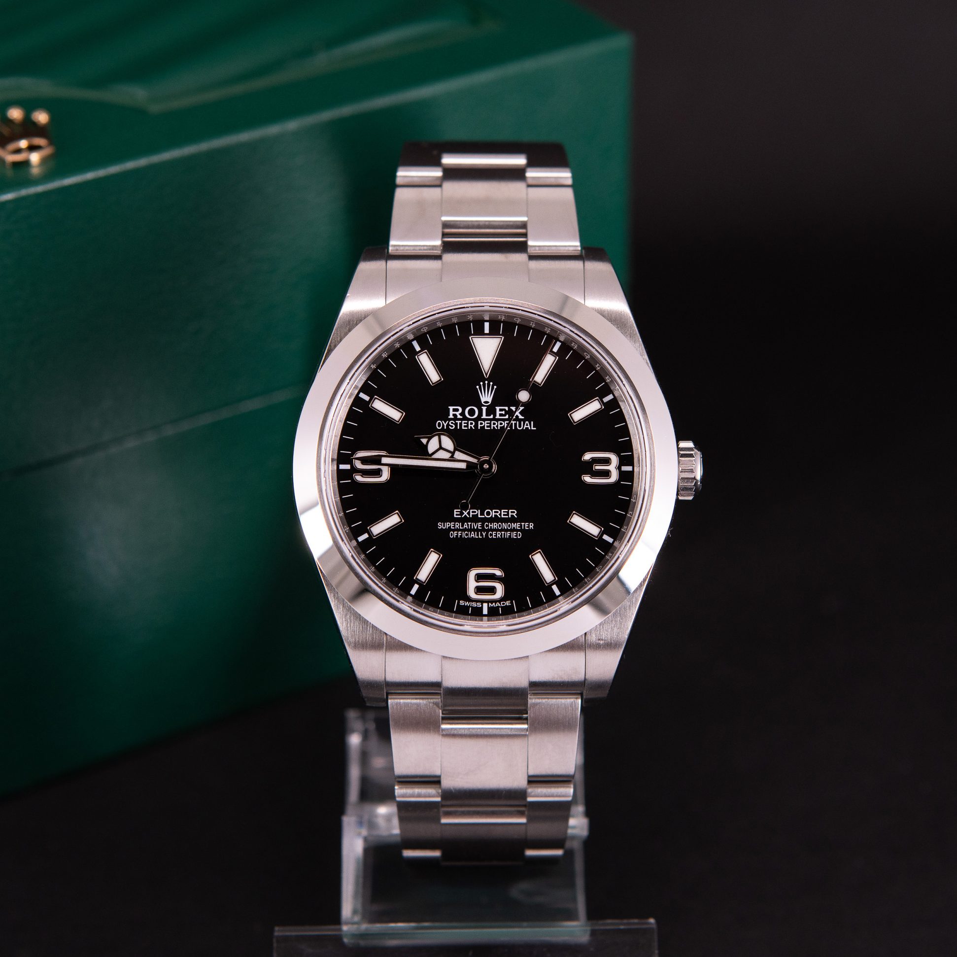 Rolex_Explorer_39_214270_2017-6.jpg
