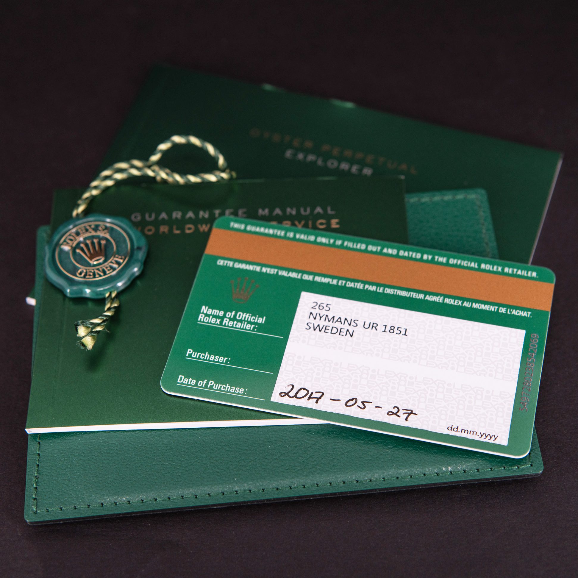 Rolex_Explorer_39_214270_2017-7.jpg