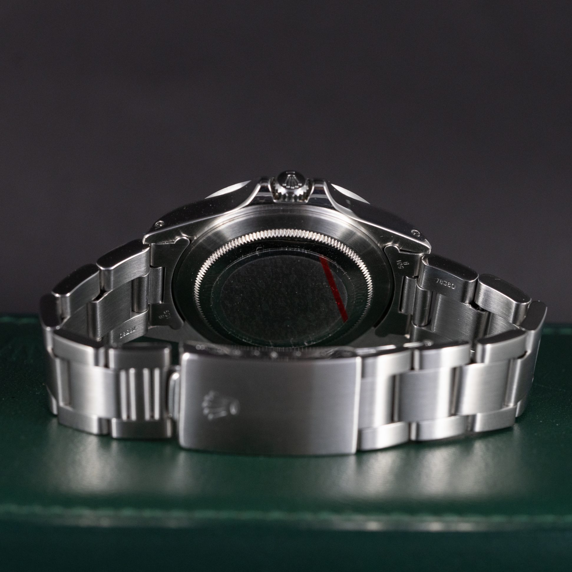 Rolex_Explorer_II_16550_1986-3-2.jpg