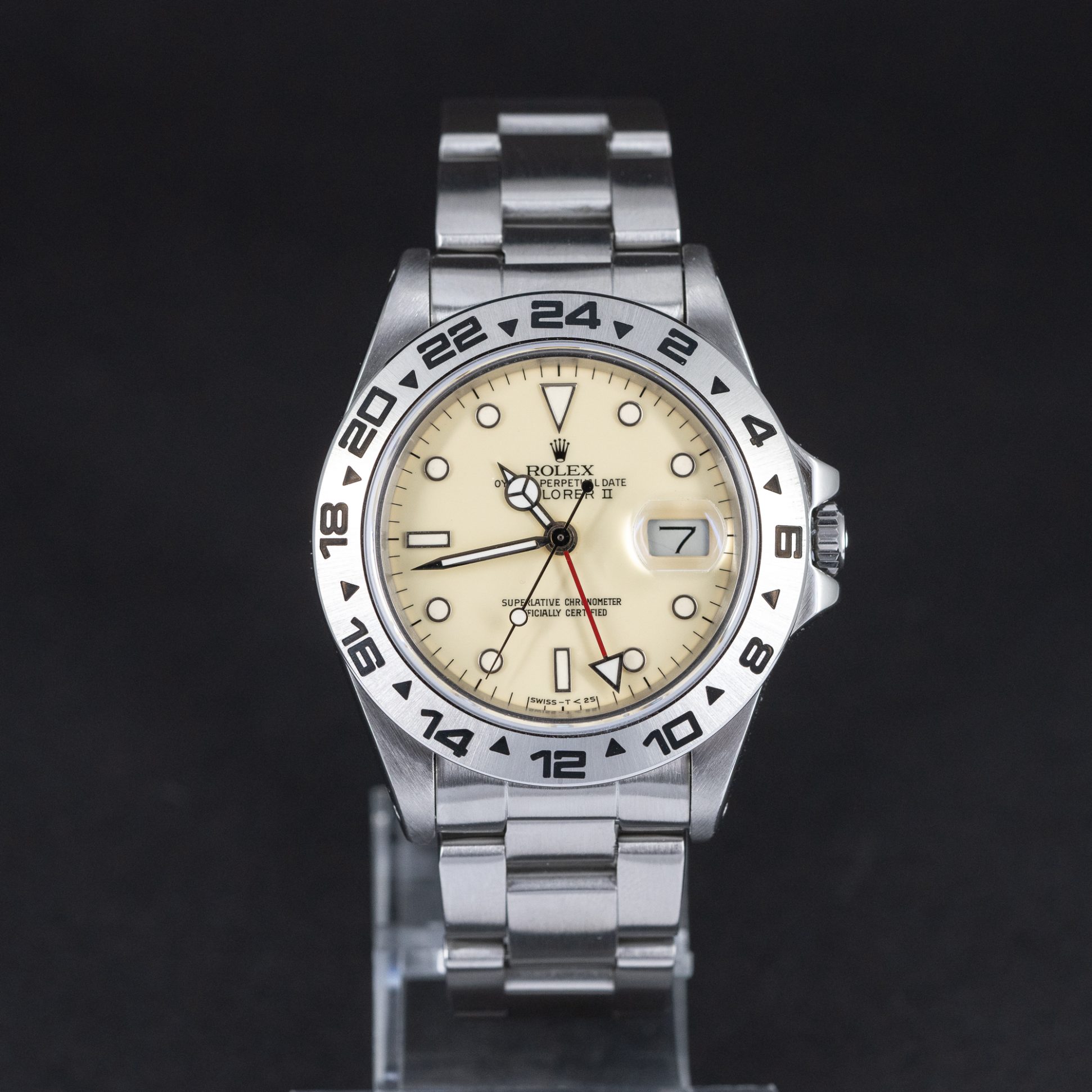 Rolex_Explorer_II_16550_1986-4-2.jpg