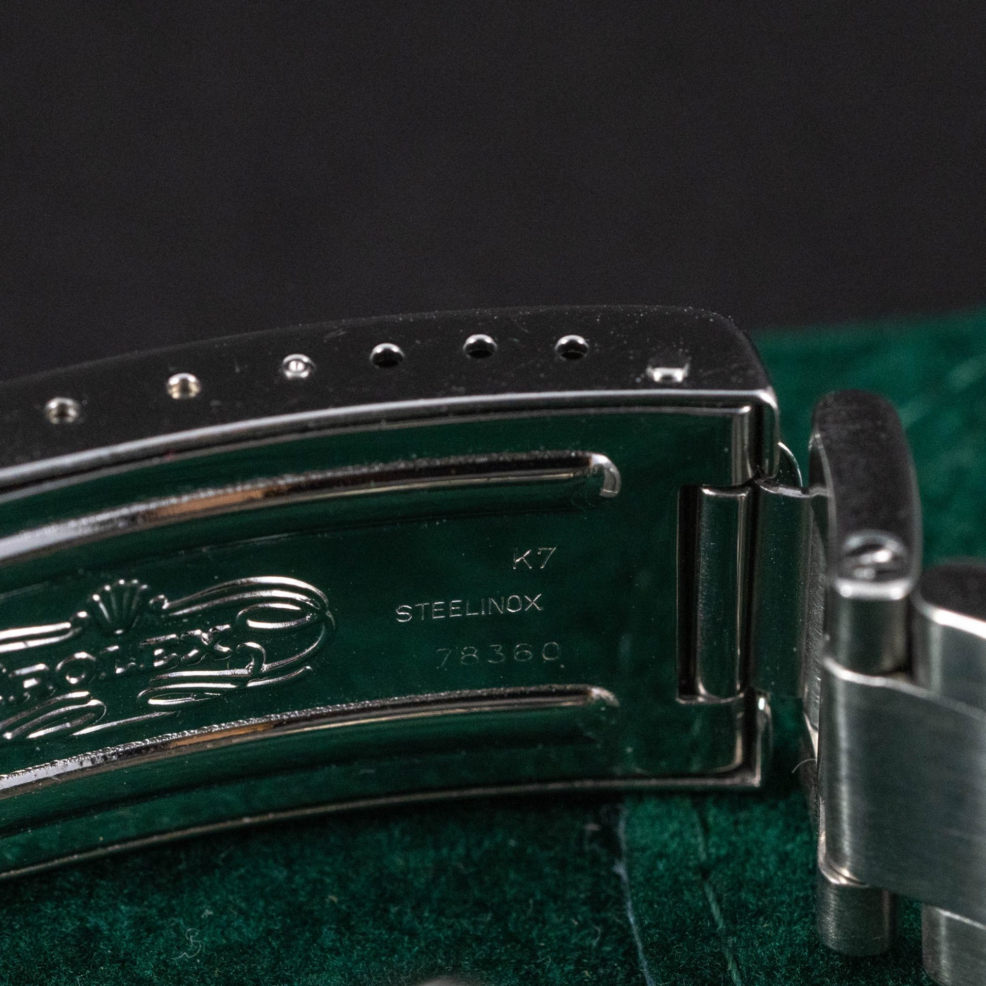 Rolex_Explorer_II_16550_1986-4.jpg
