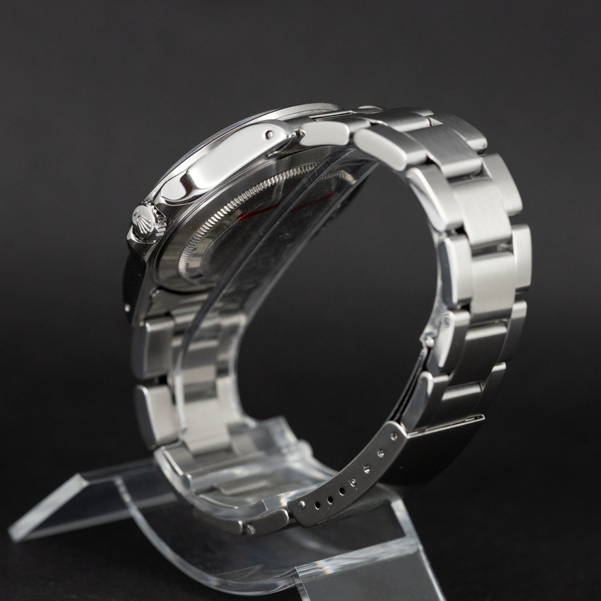 Rolex_Explorer_II_16550_1986-6-2.jpg