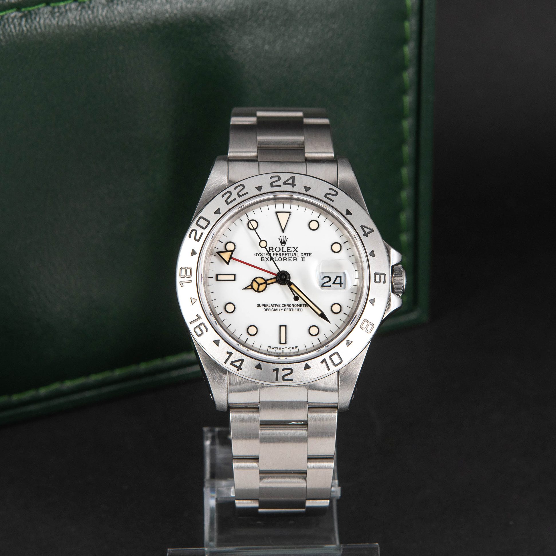 Rolex_Explorer_II_1996_chicchi_-3.jpg