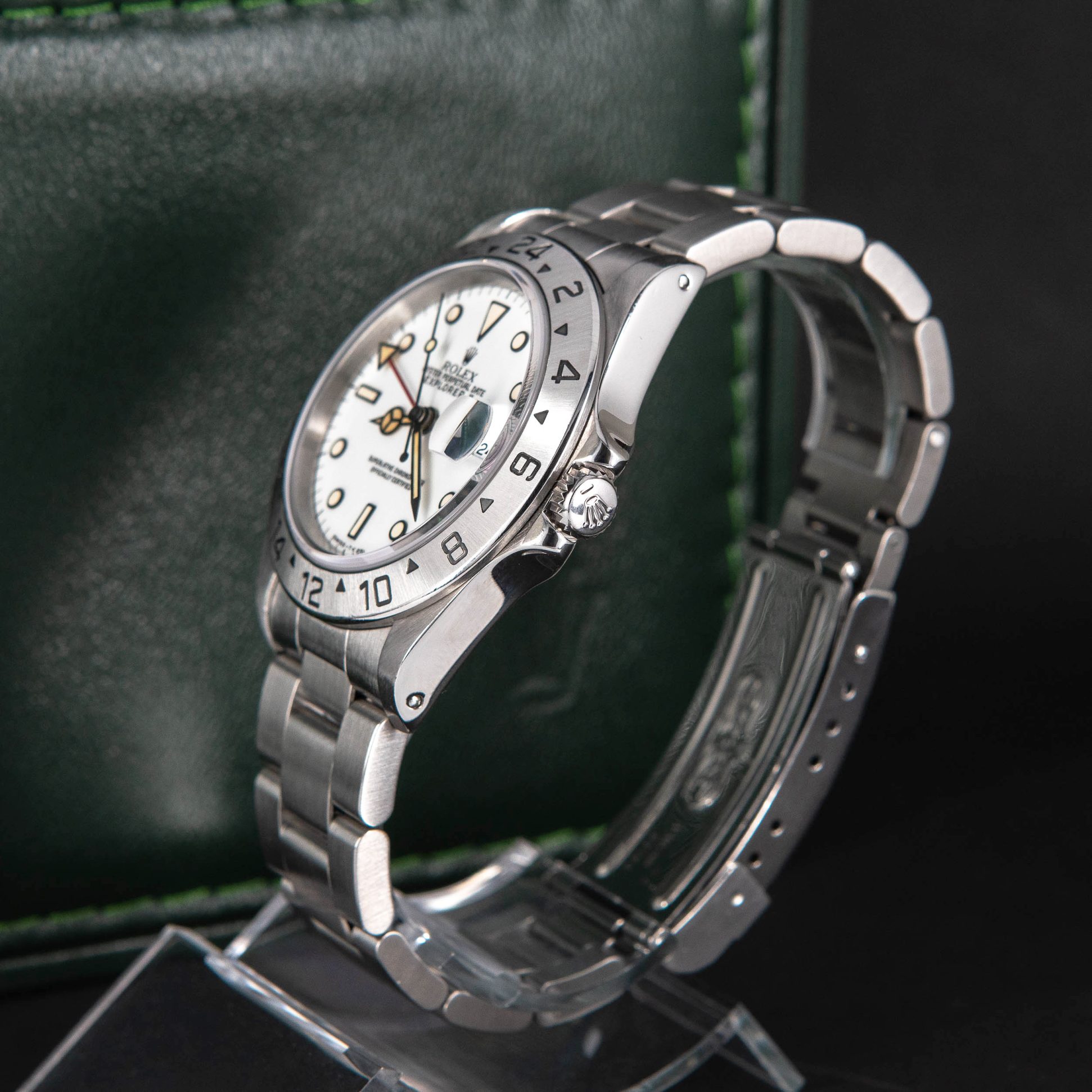 Rolex_Explorer_II_1996_chicchi_-5.jpg