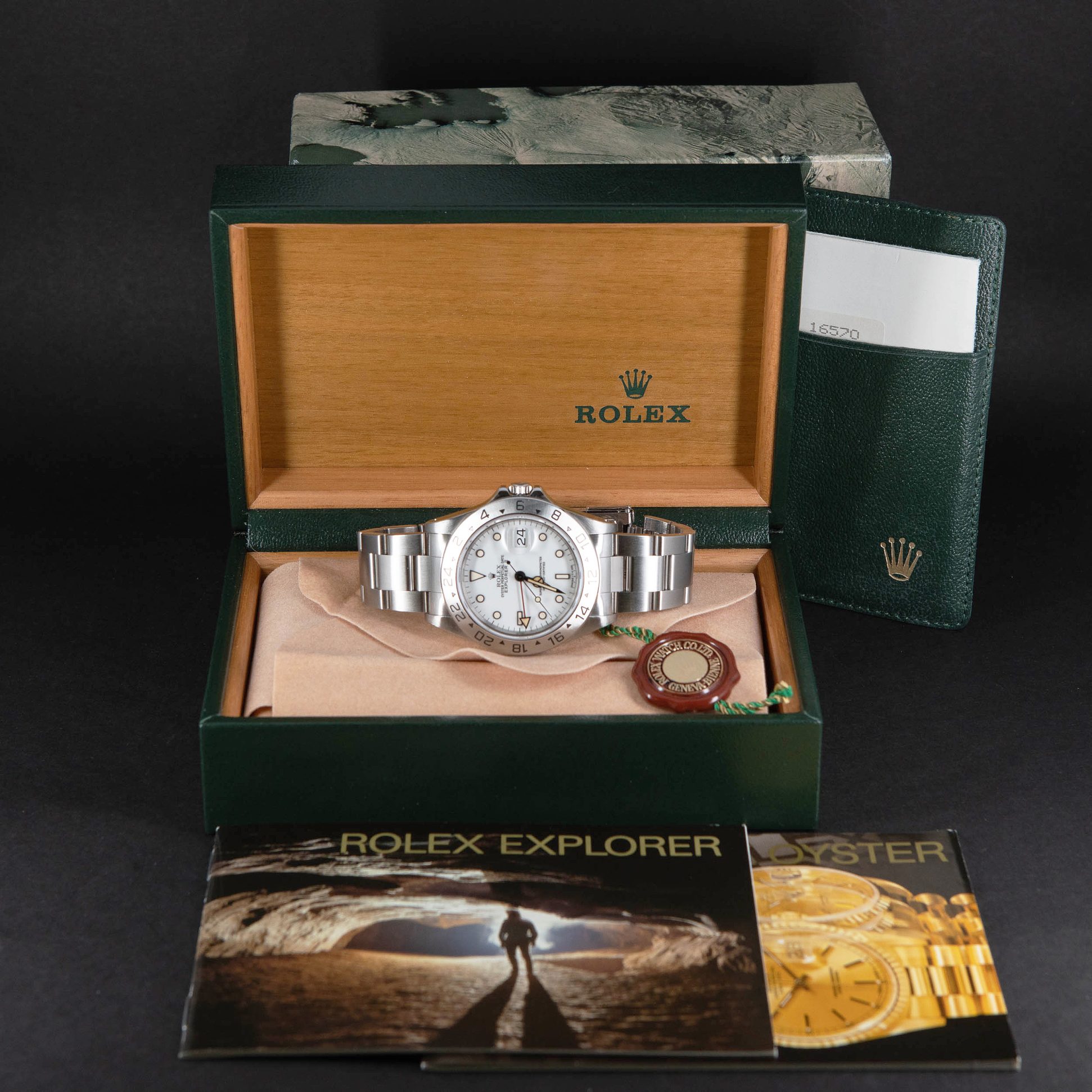 Rolex_Explorer_II_1996_chicchi_.jpg