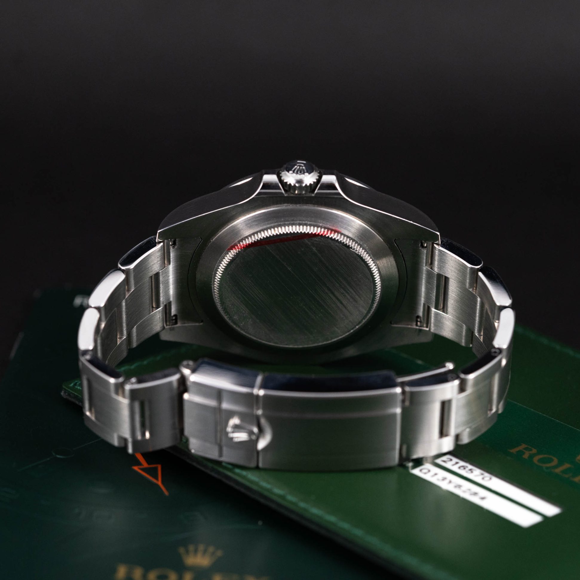 Rolex_Explorer_II_216570_2012-4.jpg