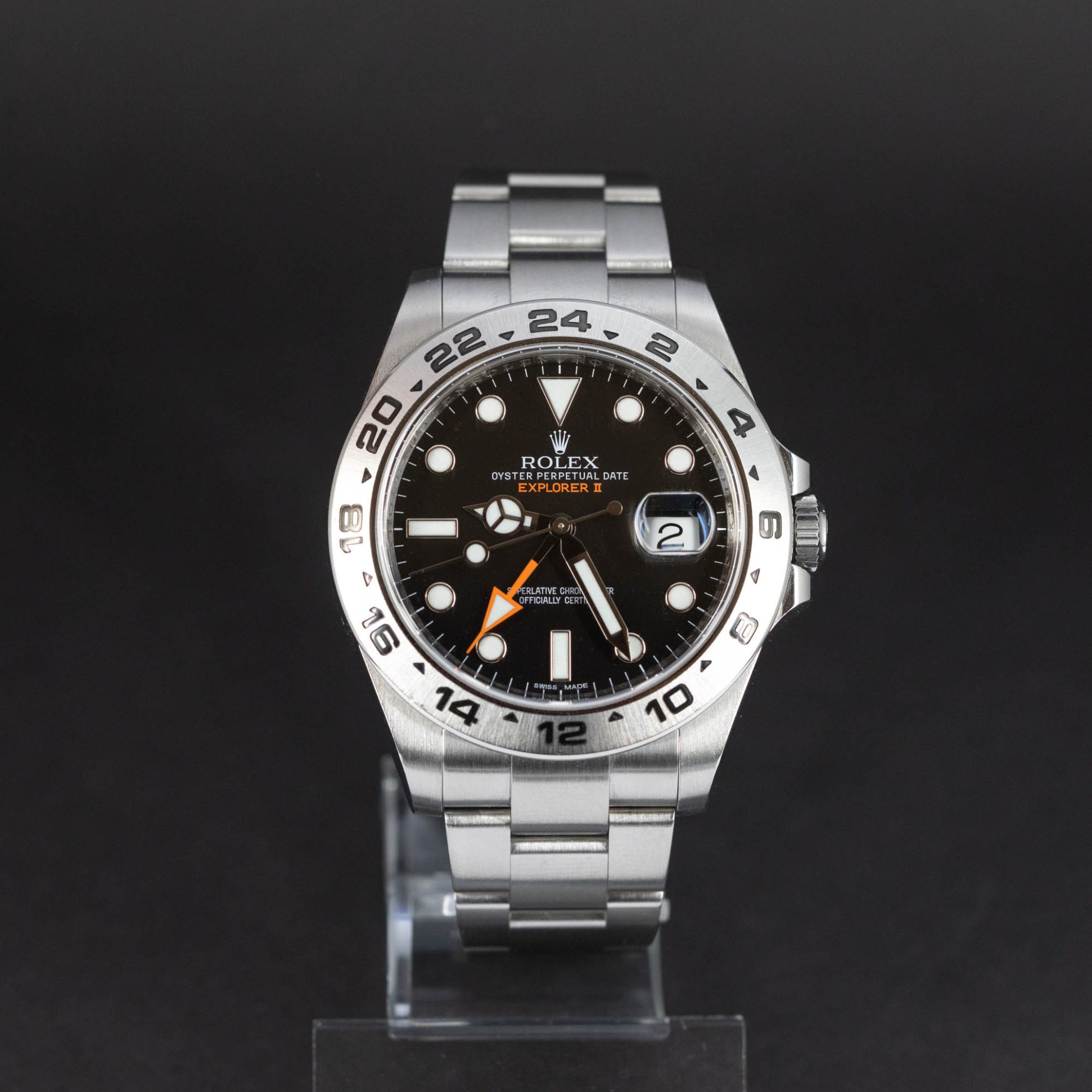 Rolex_Explorer_II_216570_2012-5.jpg