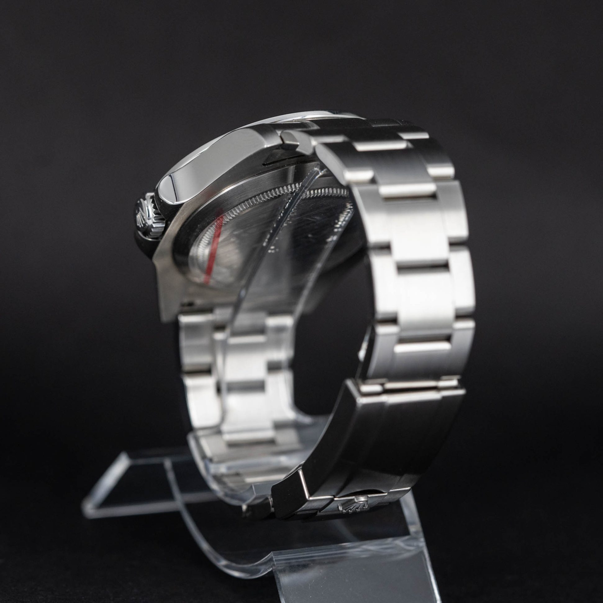 Rolex_Explorer_II_216570_2012-7.jpg