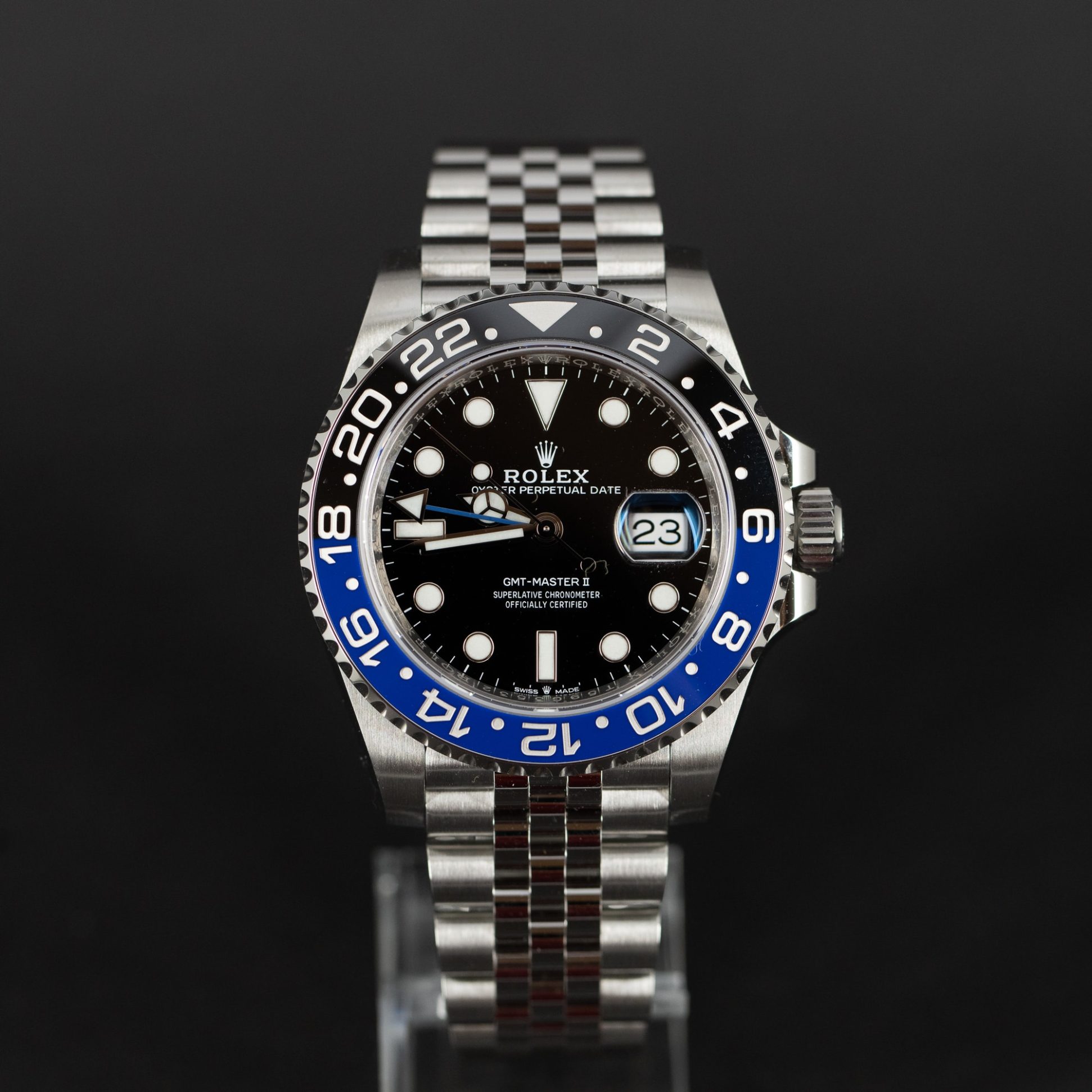 Rolex_GMT-II_Batman_126710BLNR-3.jpg