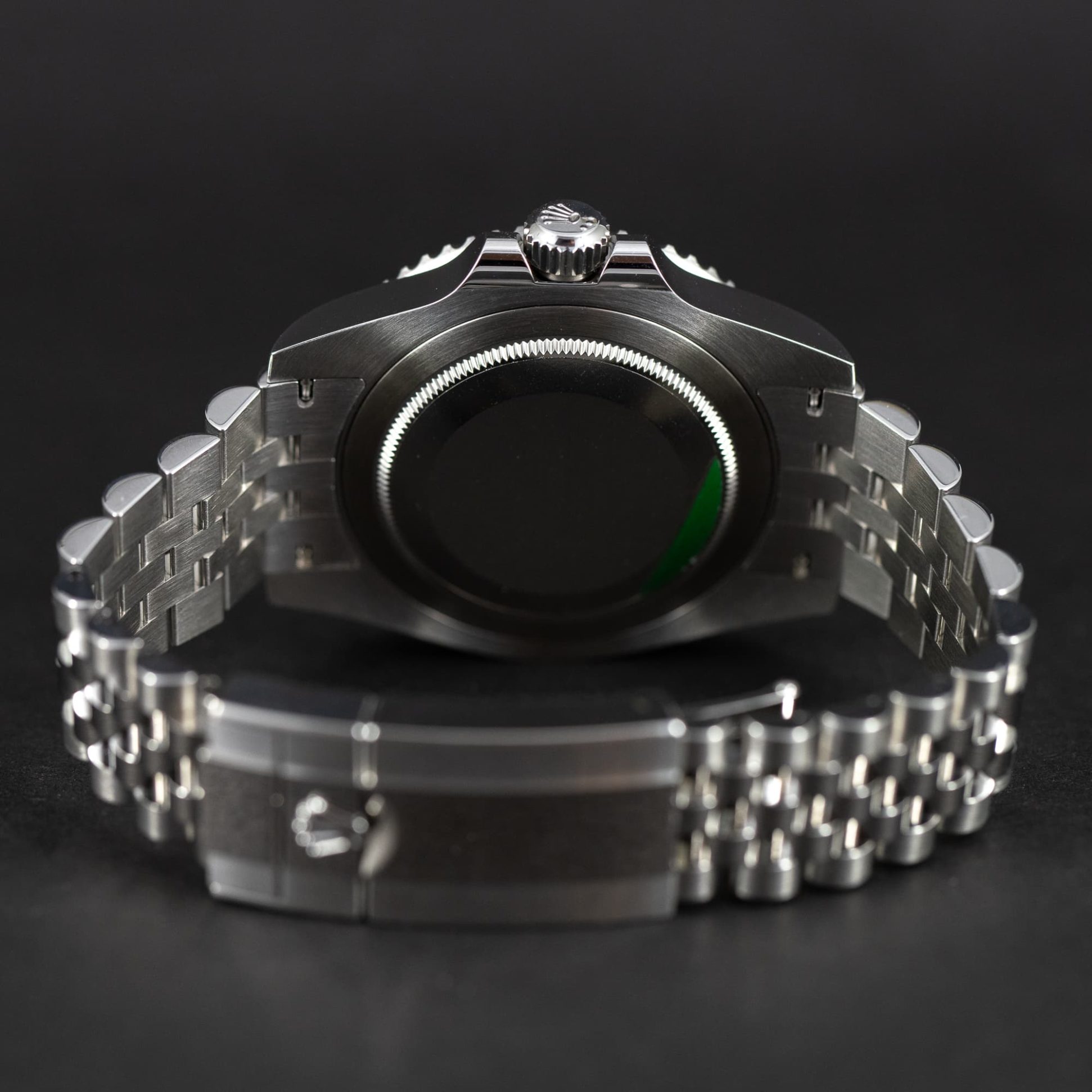 Rolex_GMT-II_Batman_126710BLNR-6.jpg